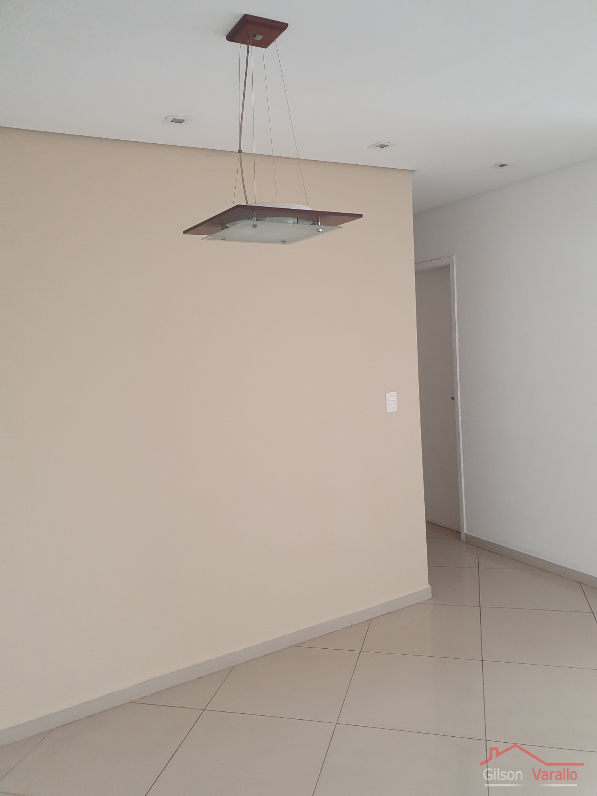Apartamento, 4 quartos, 104 m² - Foto 36