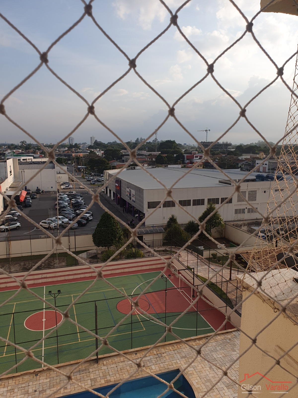 Apartamento, 4 quartos, 104 m² - Foto 11