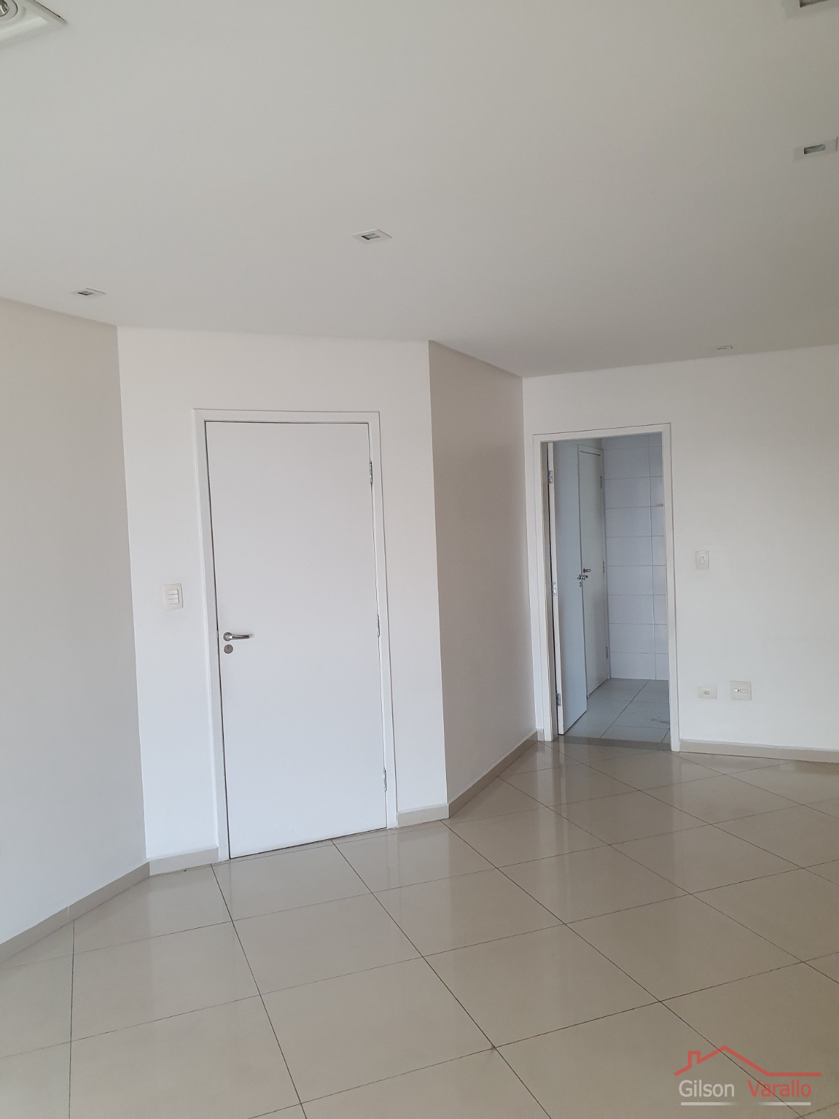 Apartamento, 4 quartos, 104 m² - Foto 39