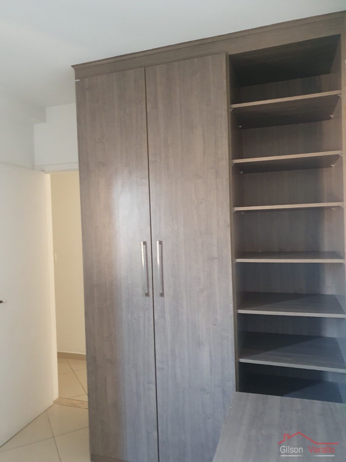 Apartamento, 4 quartos, 104 m² - Foto 22