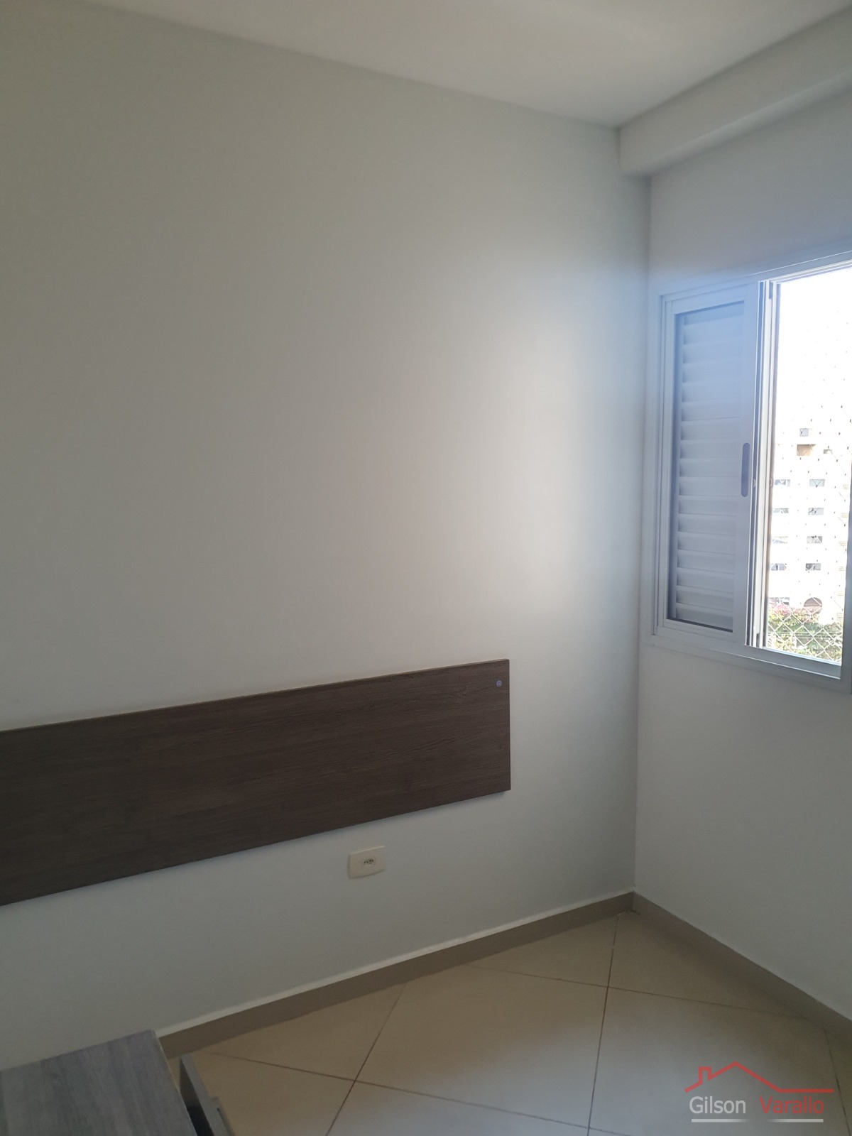 Apartamento, 4 quartos, 104 m² - Foto 17