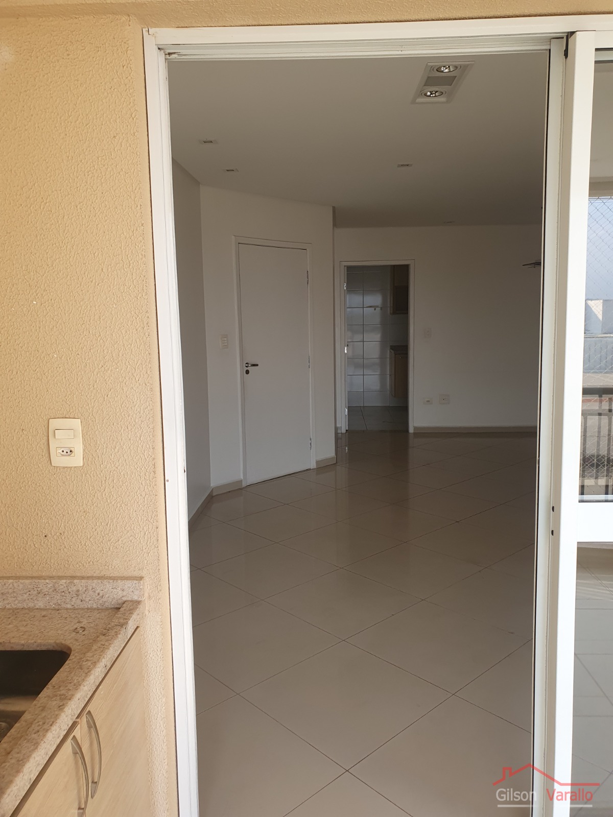 Apartamento, 4 quartos, 104 m² - Foto 3