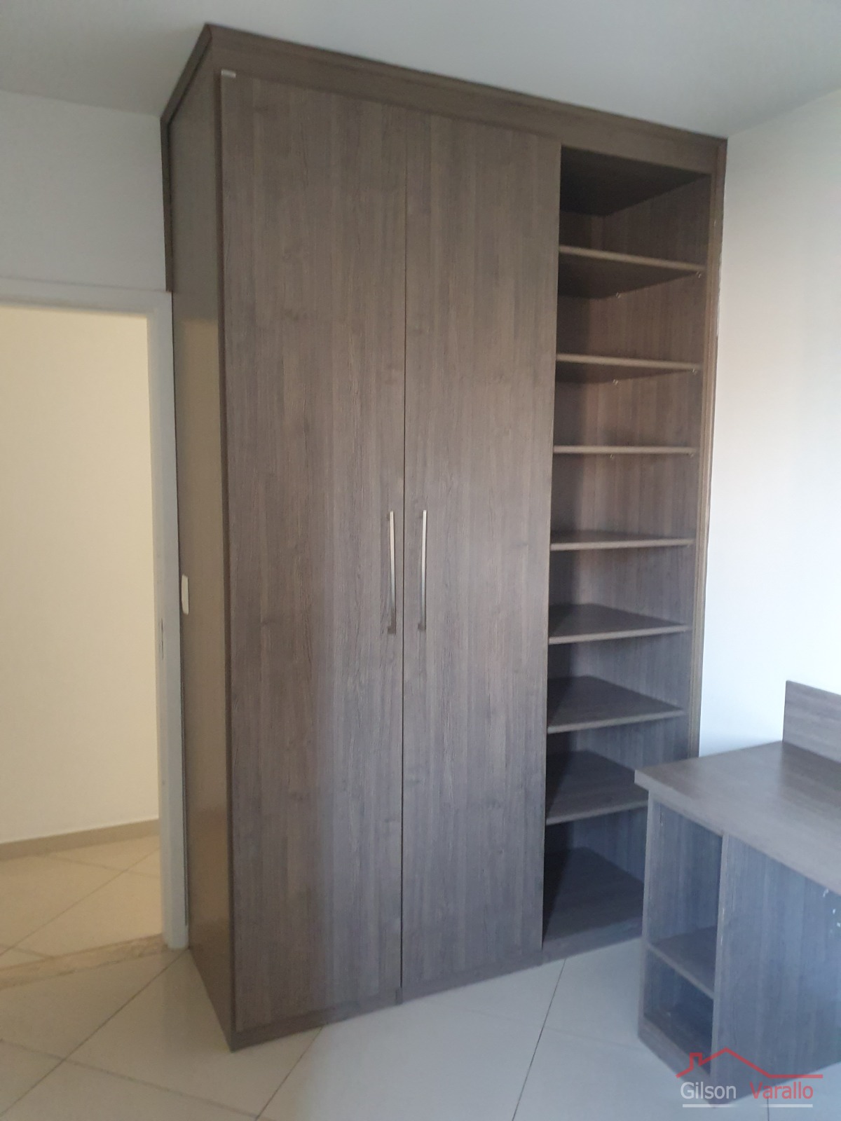 Apartamento, 4 quartos, 104 m² - Foto 21