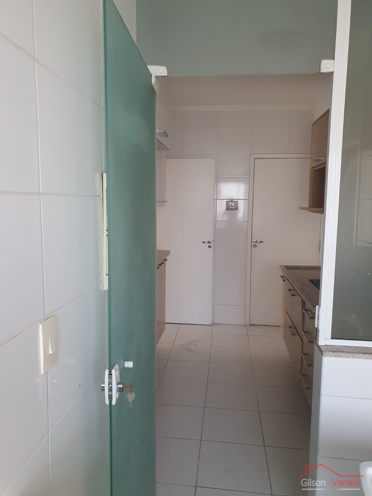 Apartamento, 4 quartos, 104 m² - Foto 29