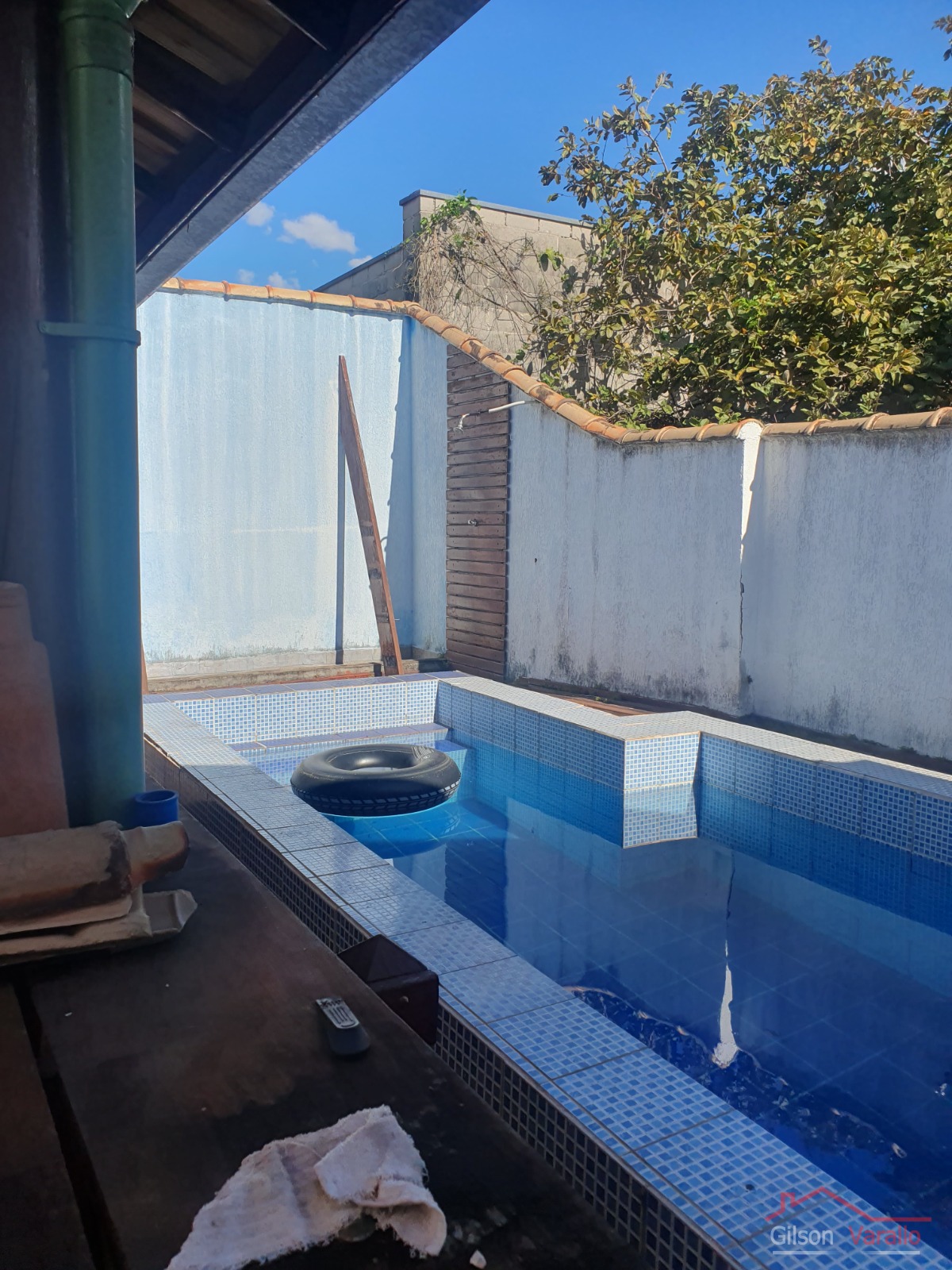 Casa, 2 quartos, 280 m² - Foto 16