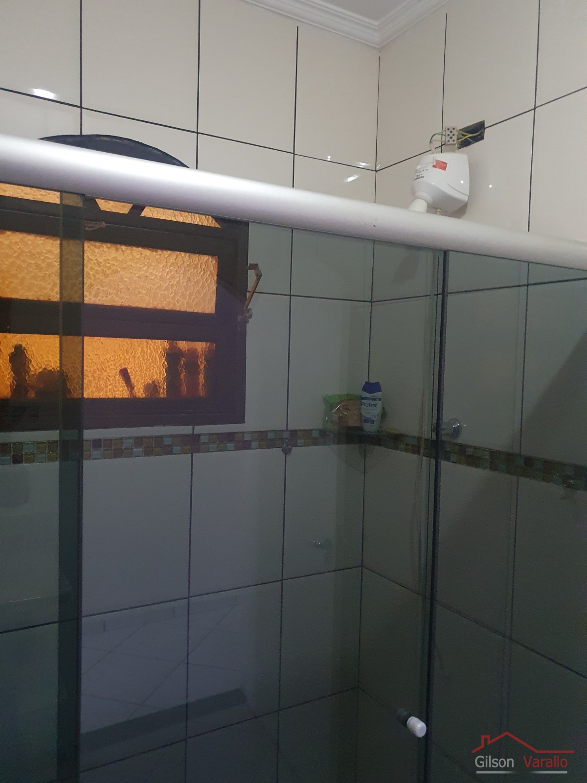 Casa, 2 quartos, 280 m² - Foto 33