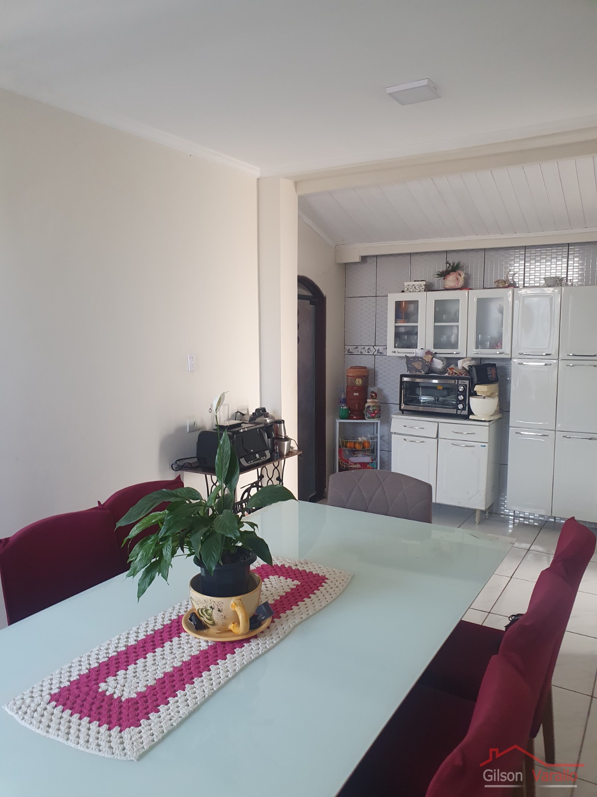 Casa, 2 quartos, 280 m² - Foto 25