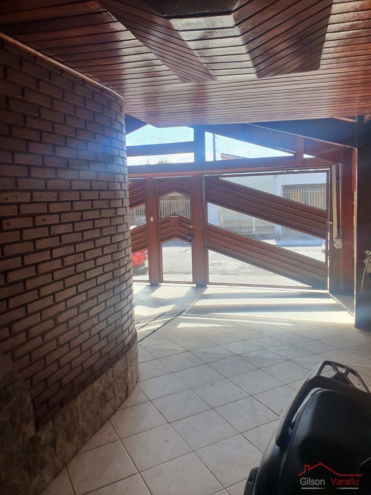 Casa, 2 quartos, 280 m² - Foto 7