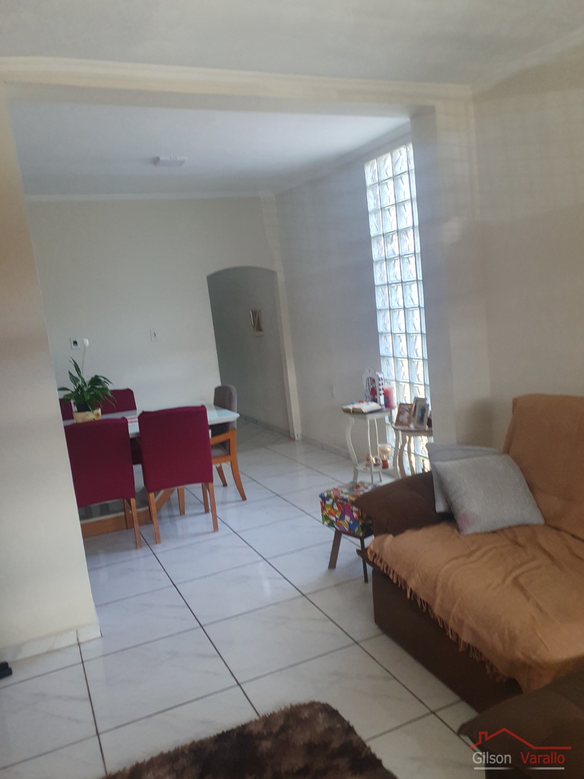 Casa, 2 quartos, 280 m² - Foto 29