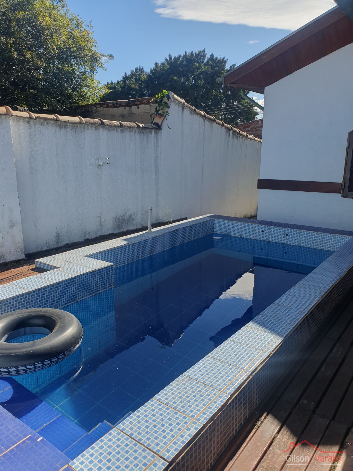 Casa, 2 quartos, 280 m² - Foto 12