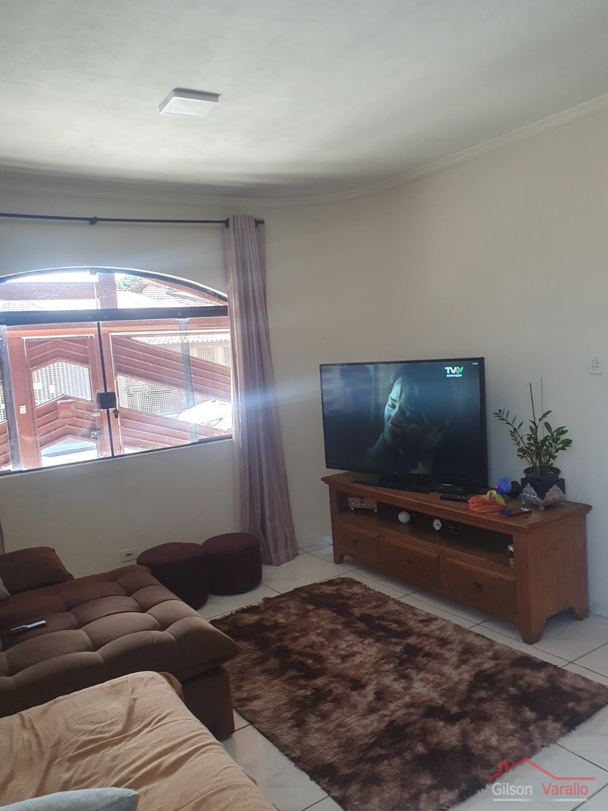 Casa, 2 quartos, 280 m² - Foto 27