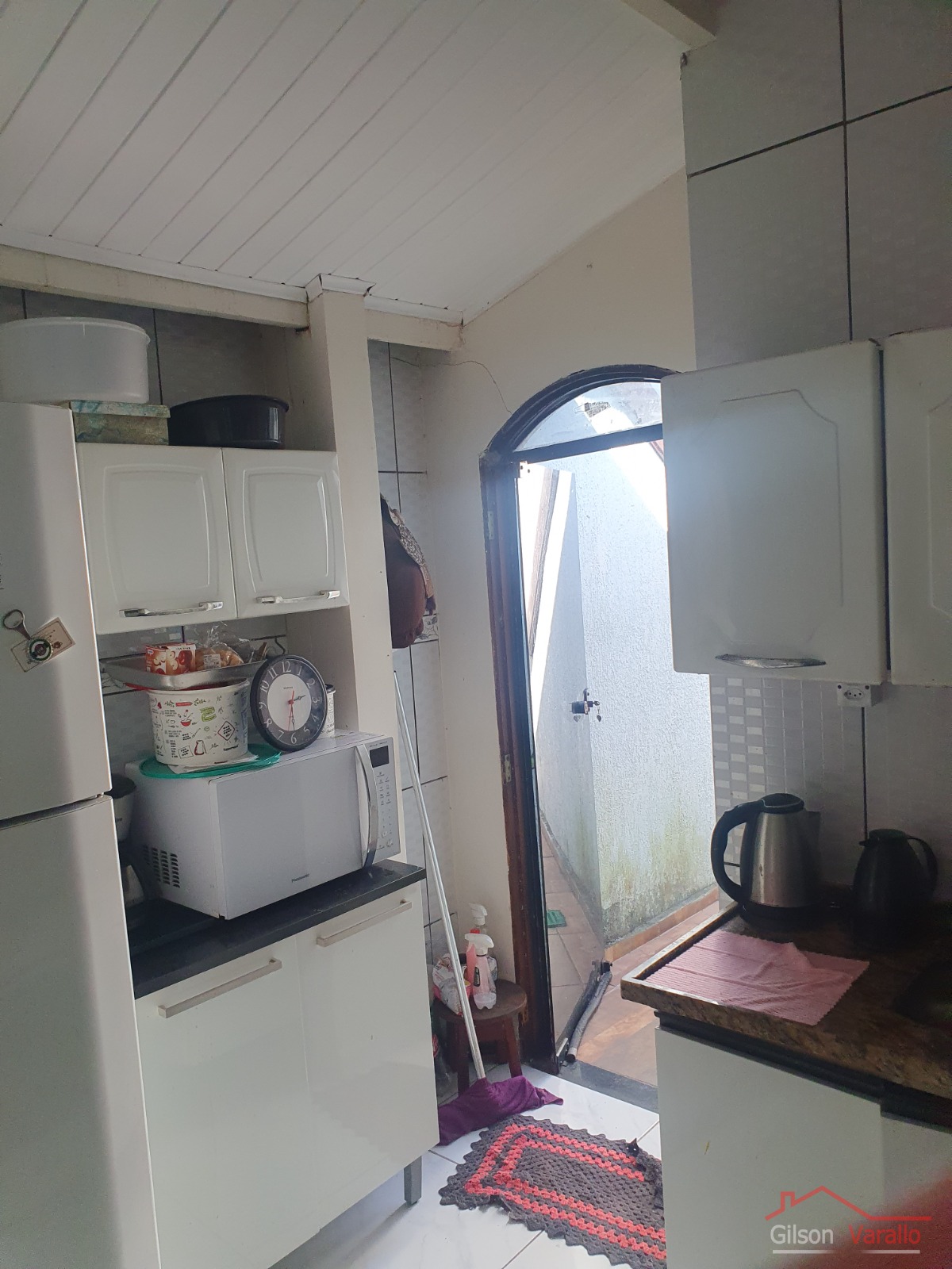 Casa, 2 quartos, 280 m² - Foto 21