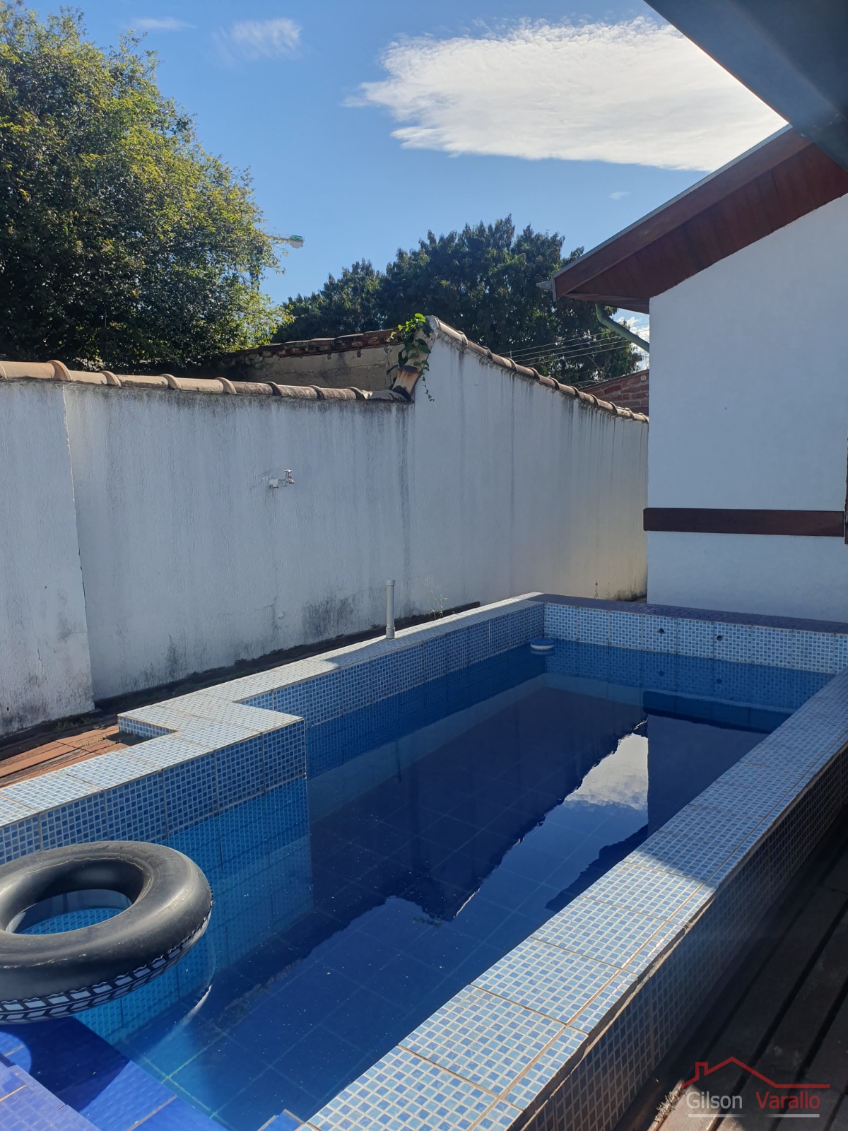 Casa, 2 quartos, 280 m² - Foto 11
