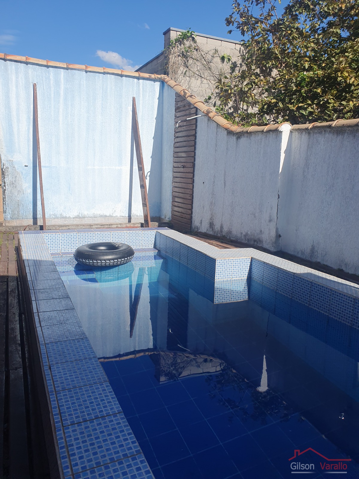 Casa, 2 quartos, 280 m² - Foto 8