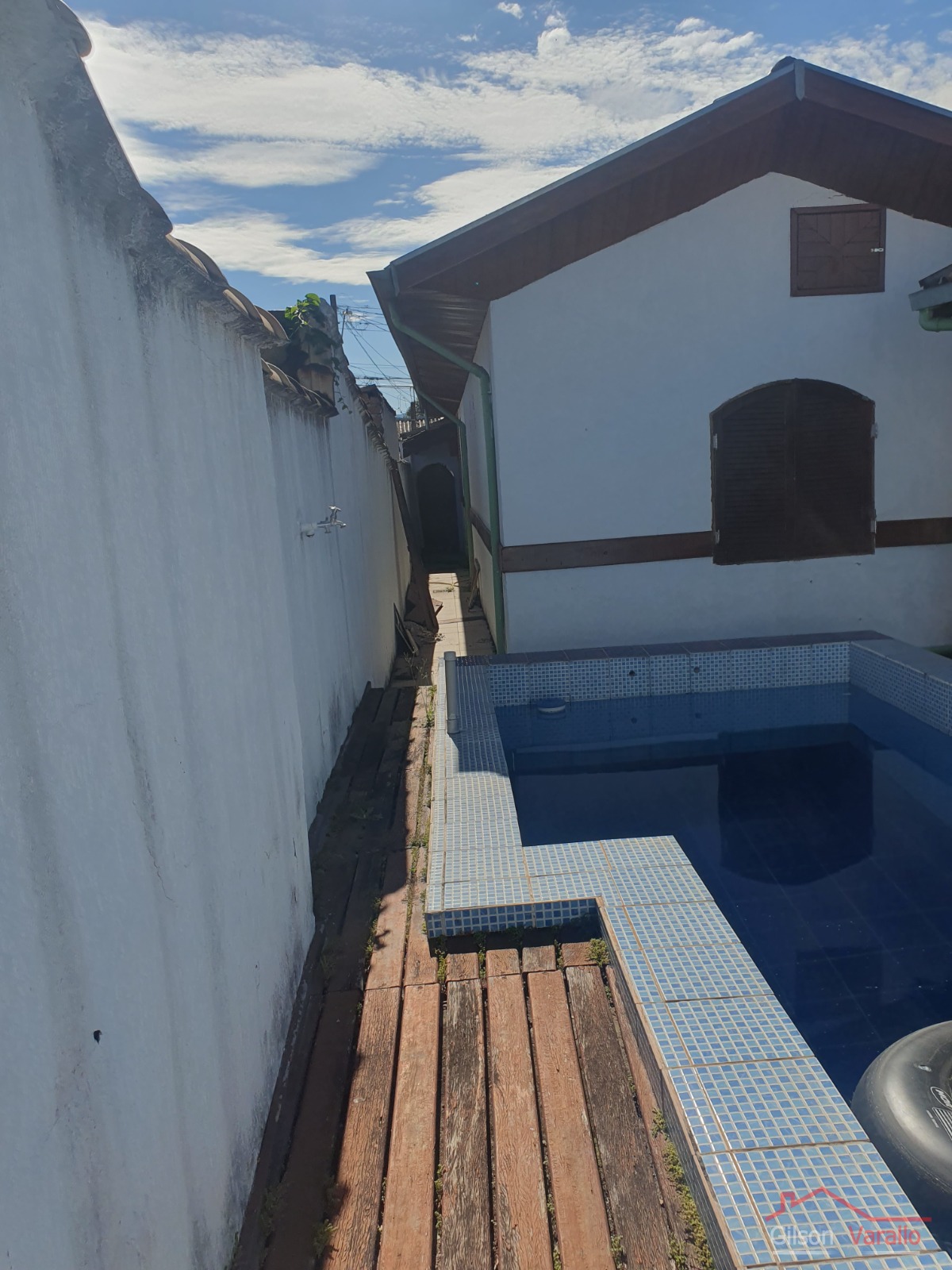 Casa, 2 quartos, 280 m² - Foto 14