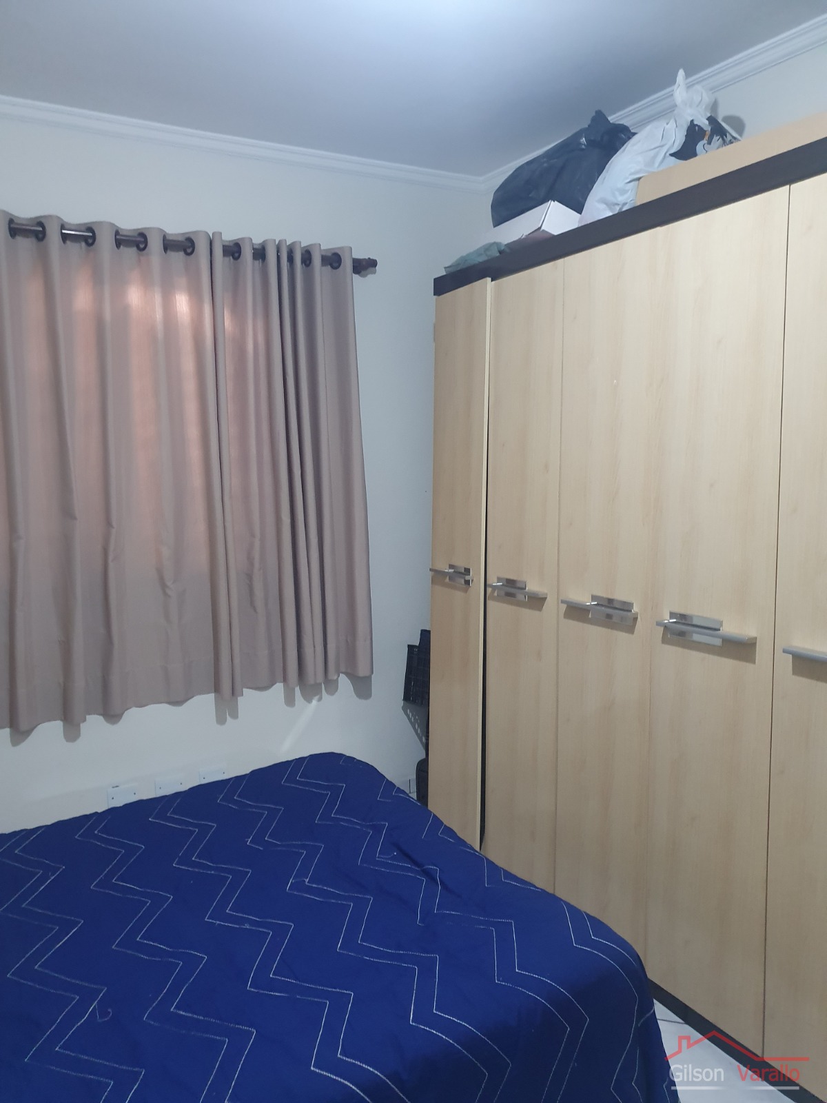 Casa, 2 quartos, 280 m² - Foto 34