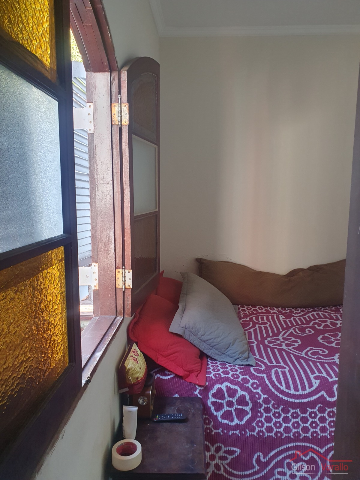 Casa, 2 quartos, 280 m² - Foto 38