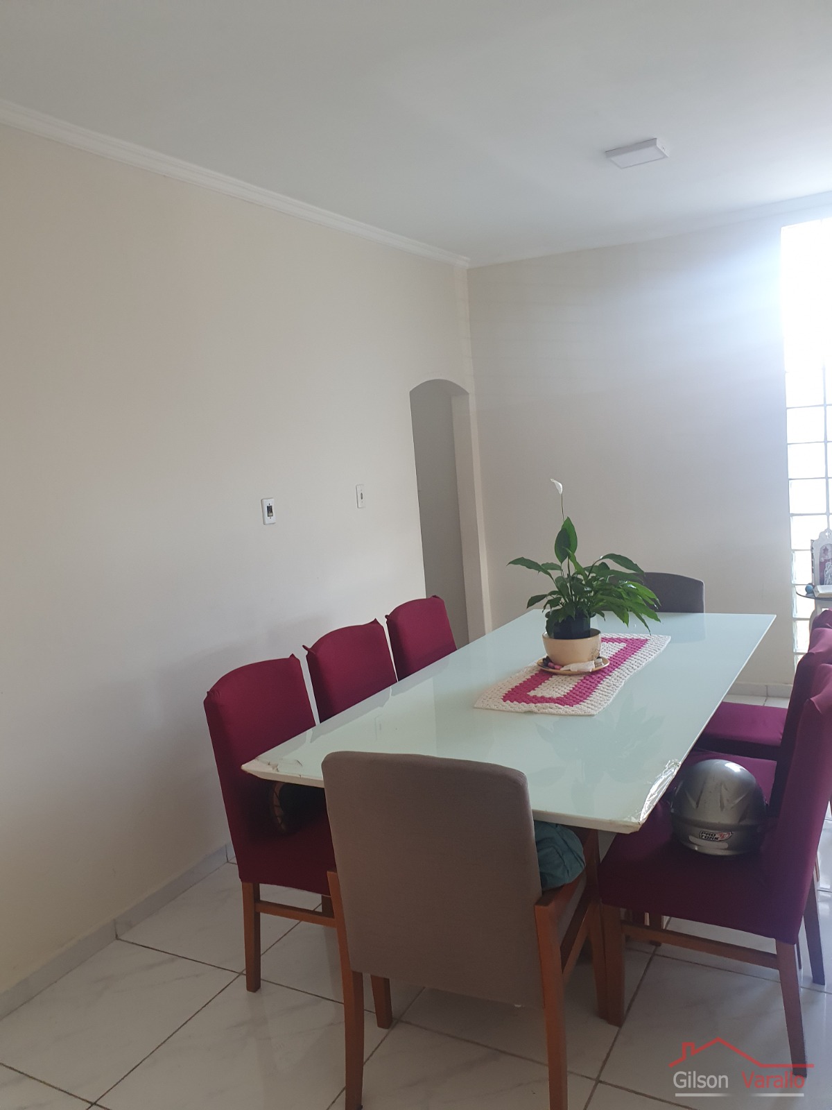 Casa, 2 quartos, 280 m² - Foto 23
