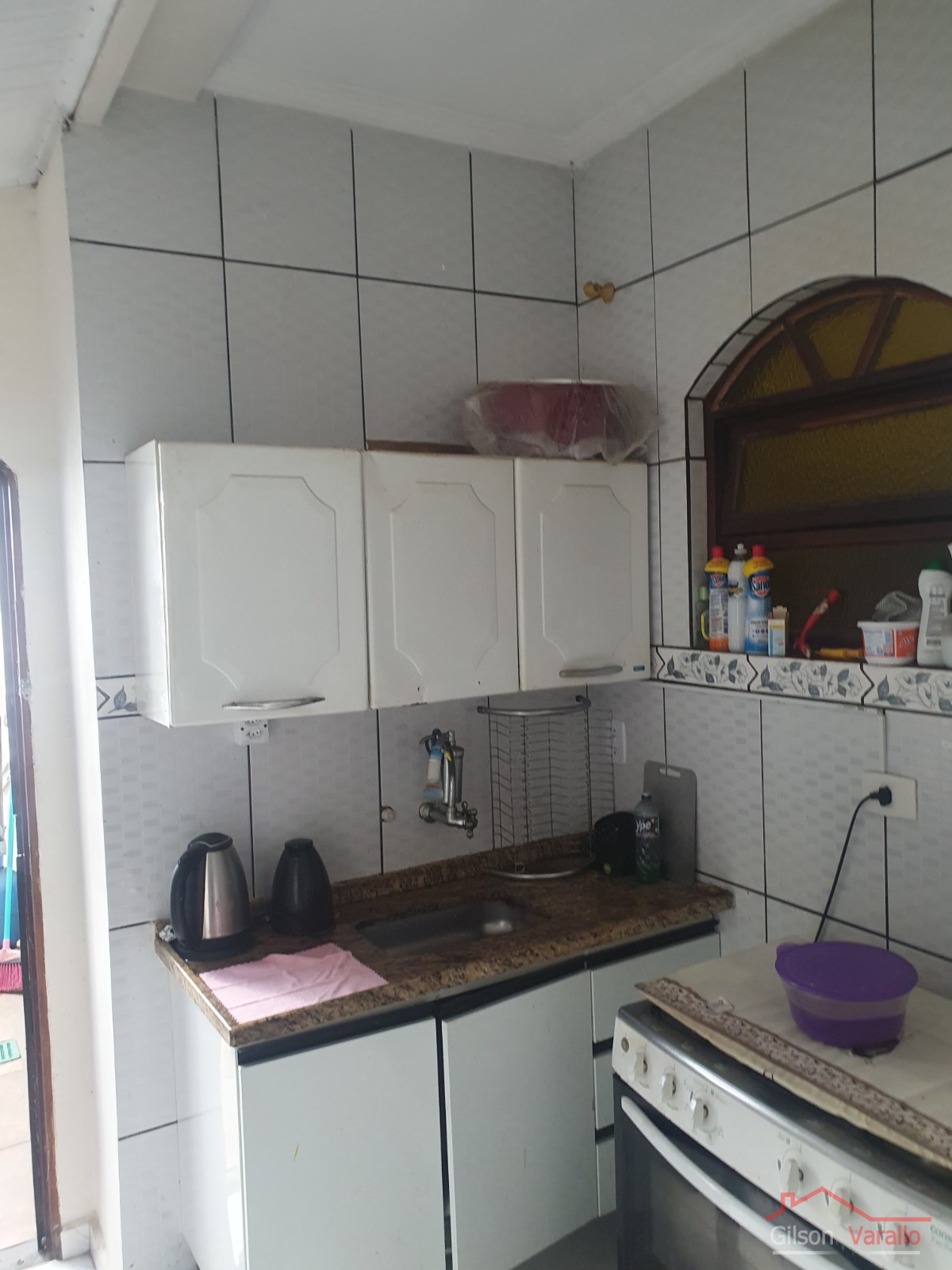 Casa, 2 quartos, 280 m² - Foto 20