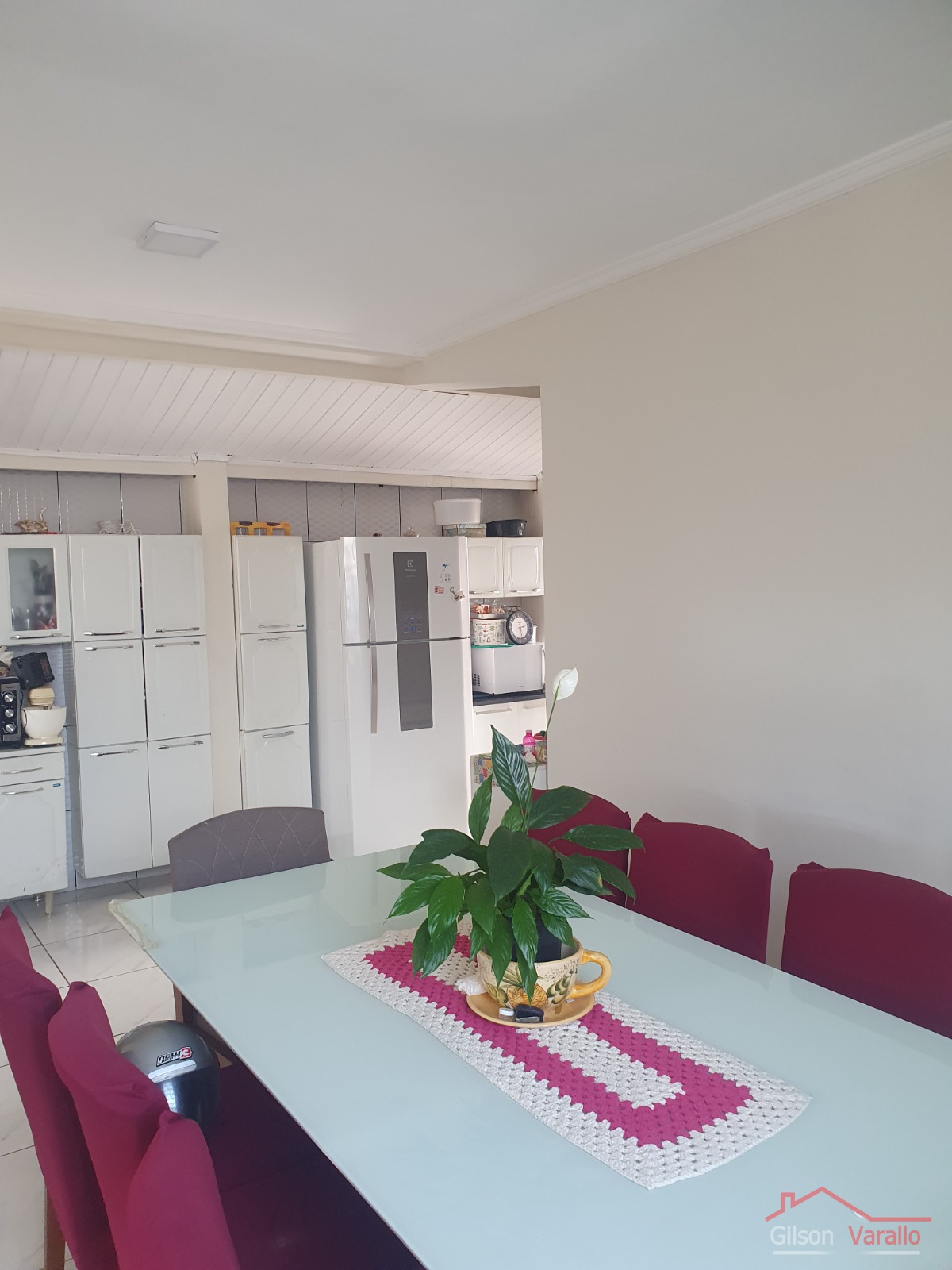 Casa, 2 quartos, 280 m² - Foto 26