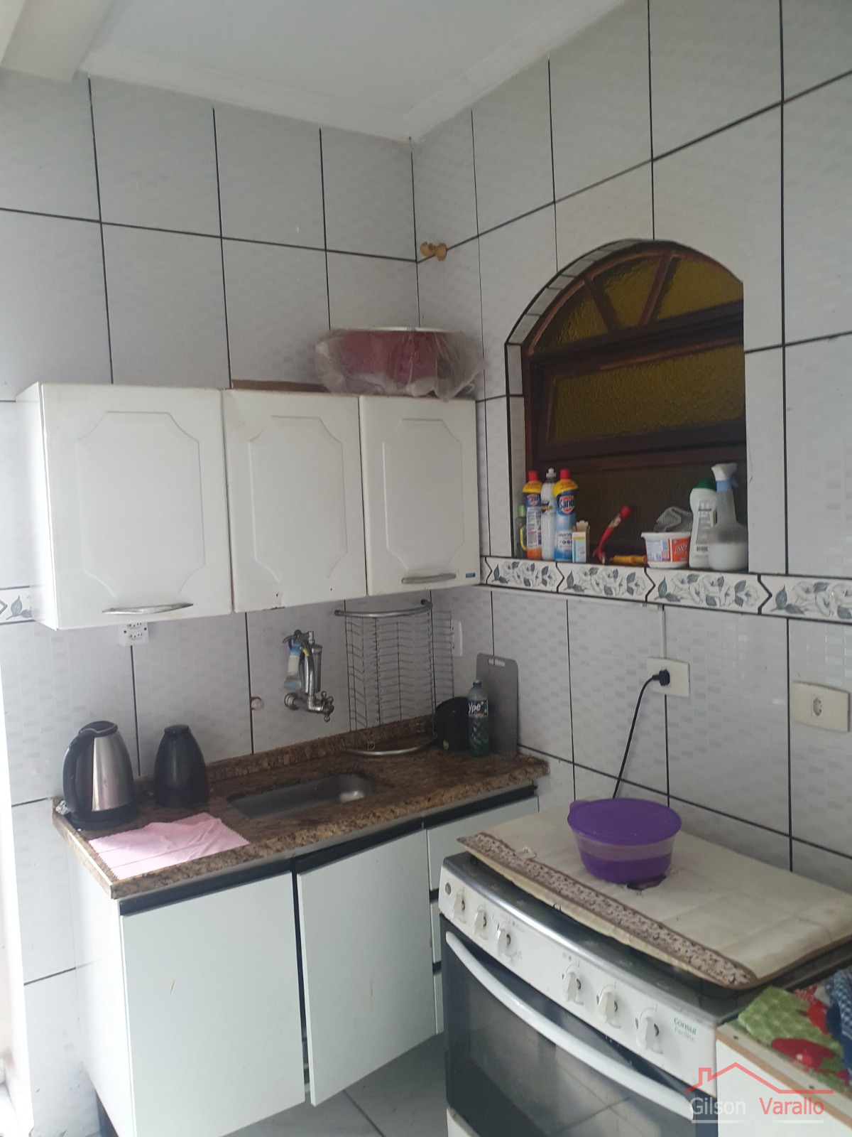 Casa, 2 quartos, 280 m² - Foto 22