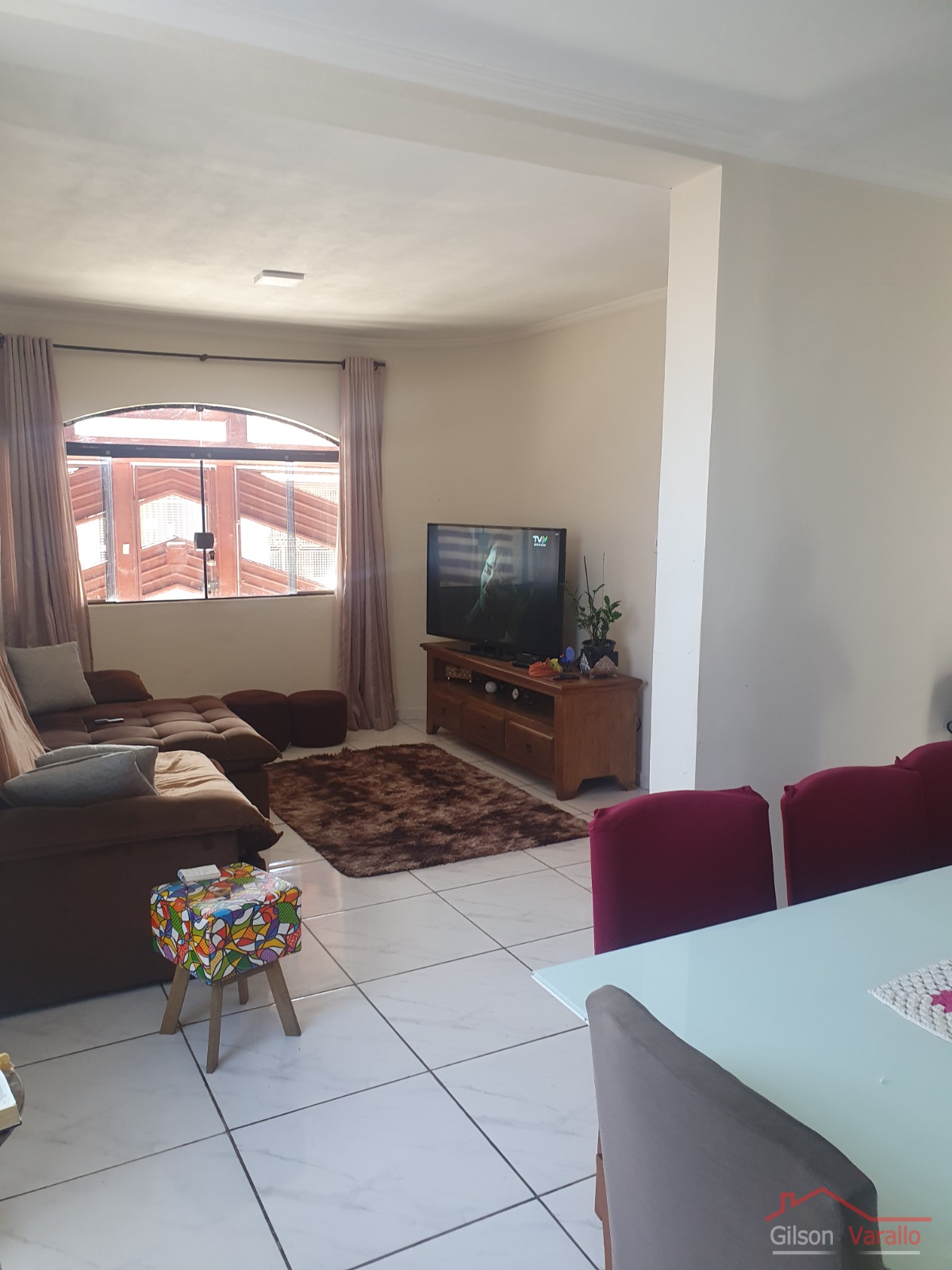Casa, 2 quartos, 280 m² - Foto 31