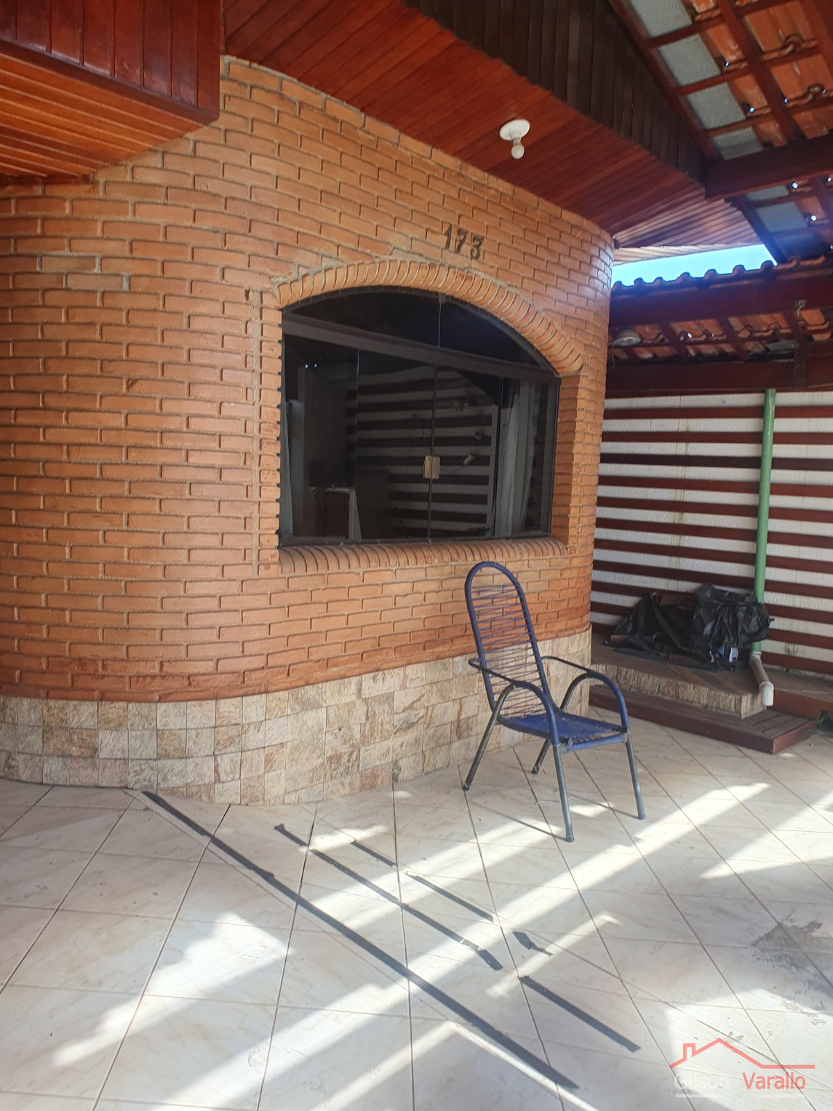 Casa, 2 quartos, 280 m² - Foto 6
