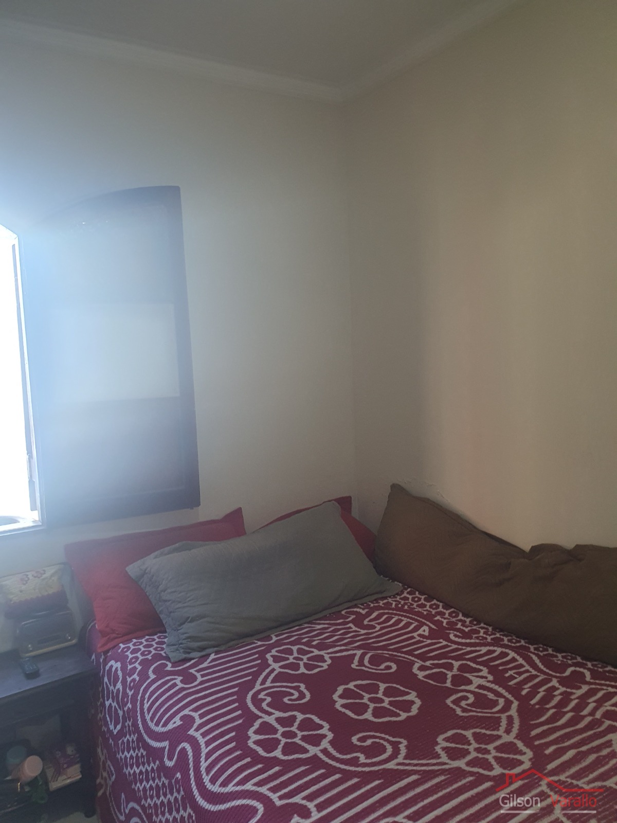 Casa, 2 quartos, 280 m² - Foto 36