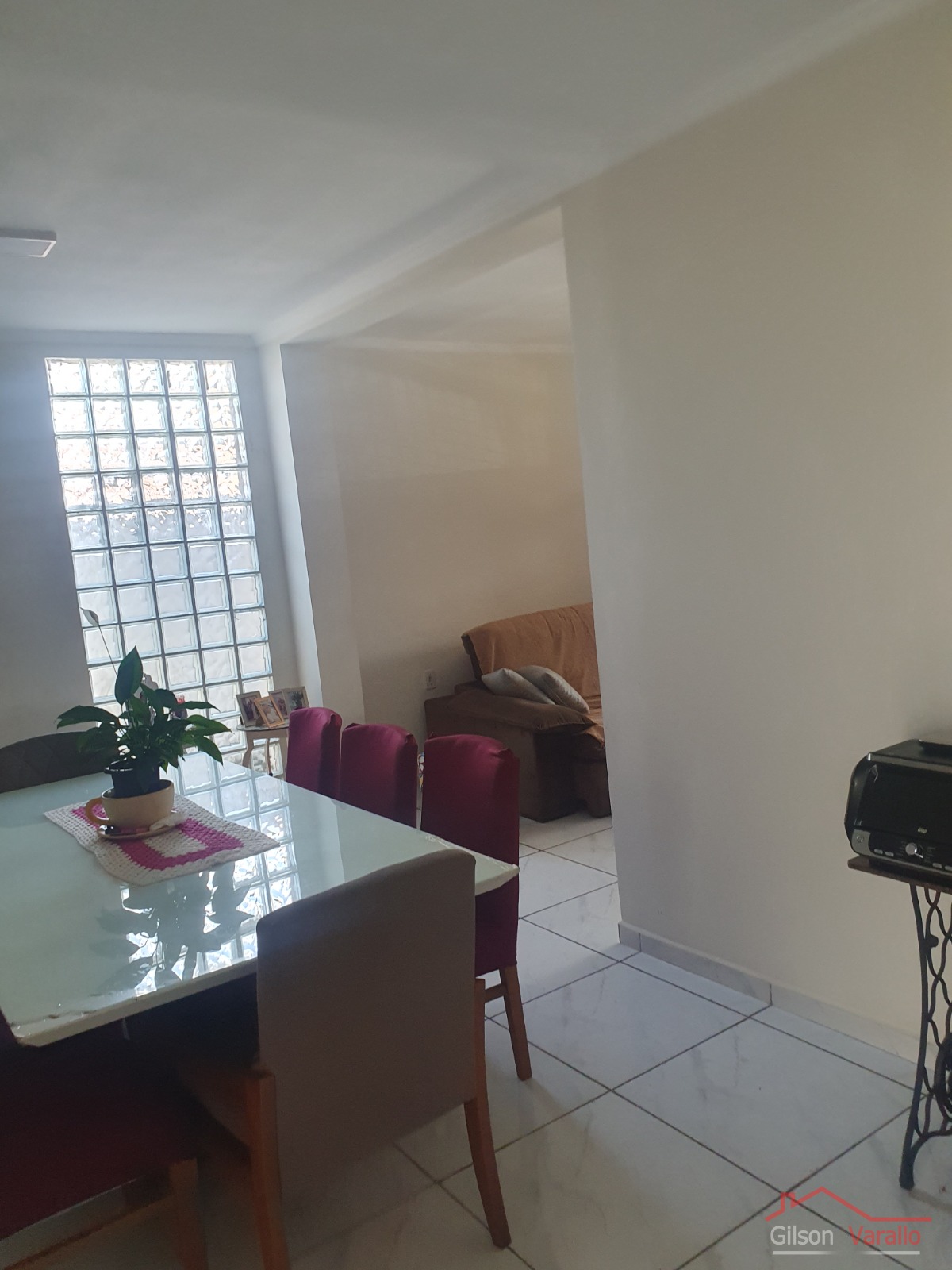 Casa, 2 quartos, 280 m² - Foto 24