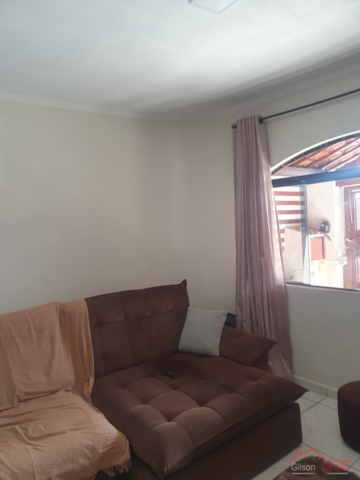 Casa, 2 quartos, 280 m² - Foto 30