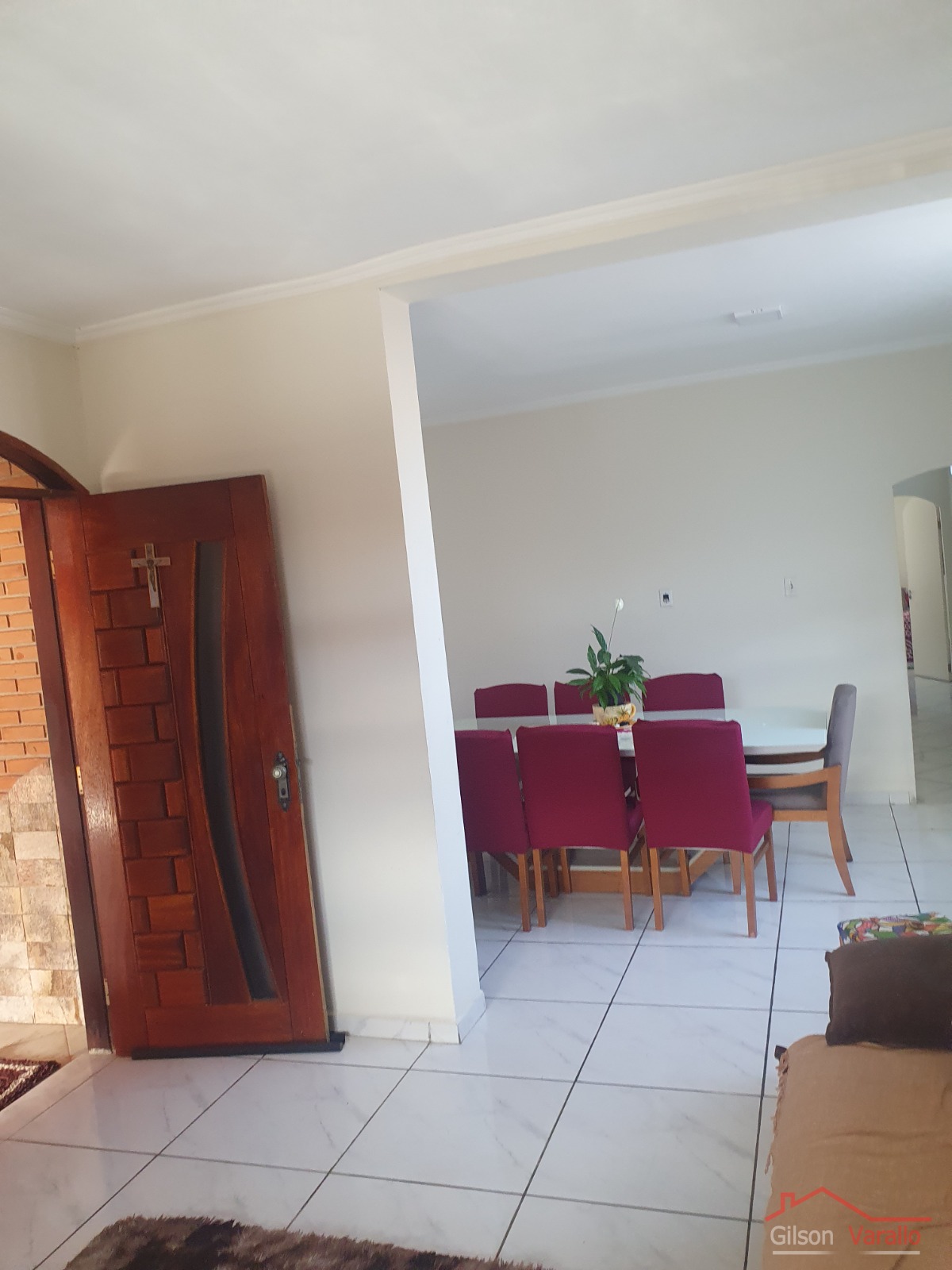 Casa, 2 quartos, 280 m² - Foto 28
