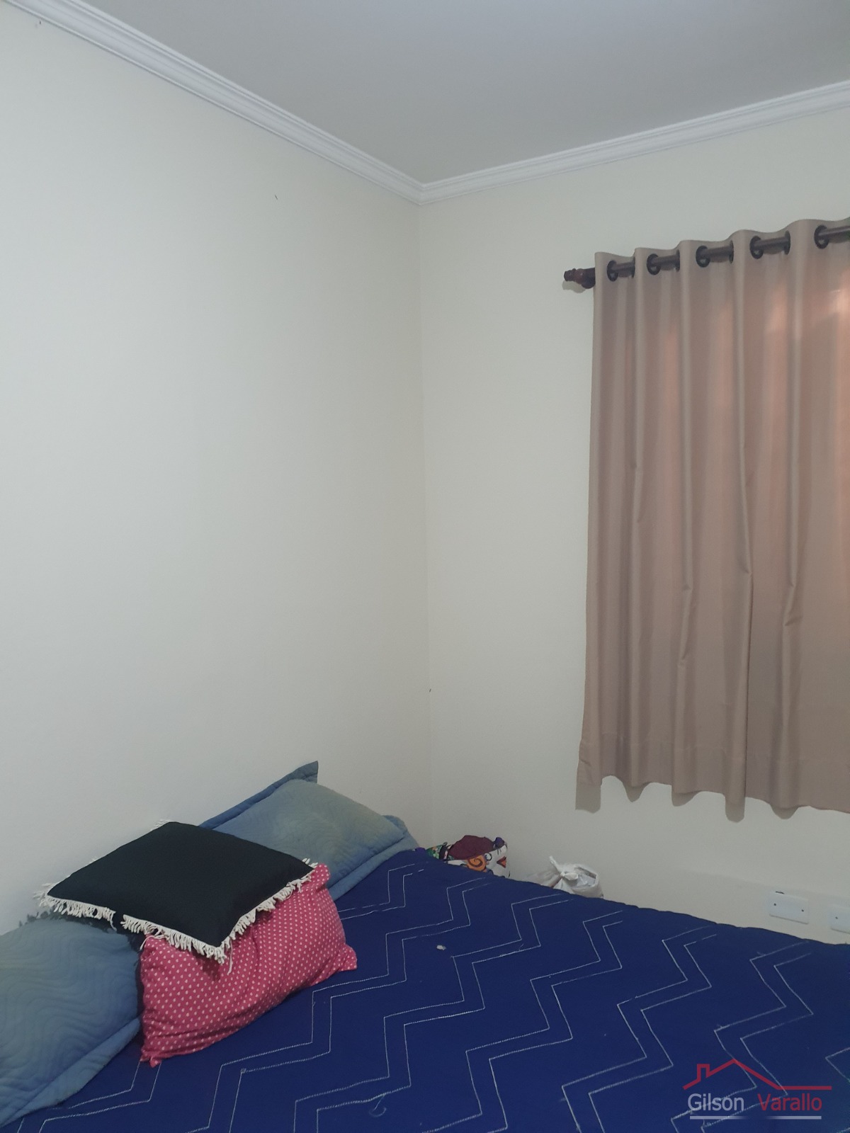 Casa, 2 quartos, 280 m² - Foto 35