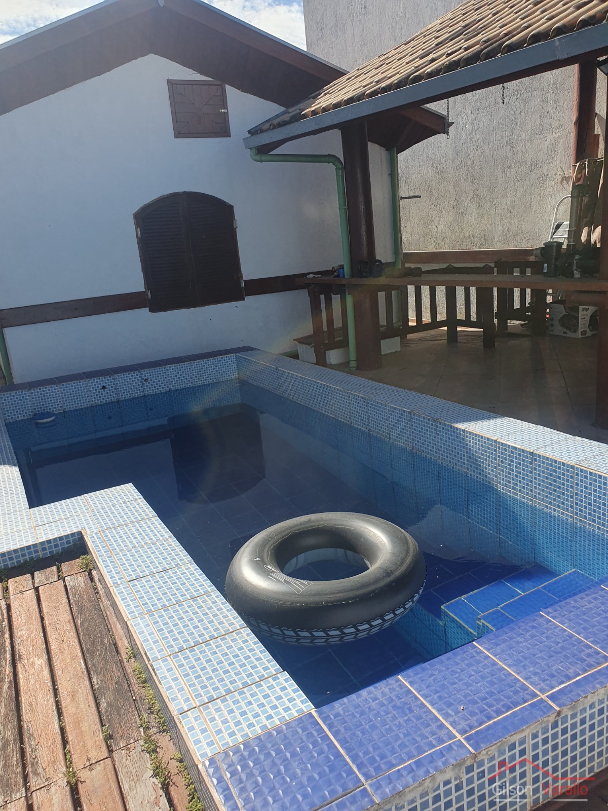 Casa, 2 quartos, 280 m² - Foto 13