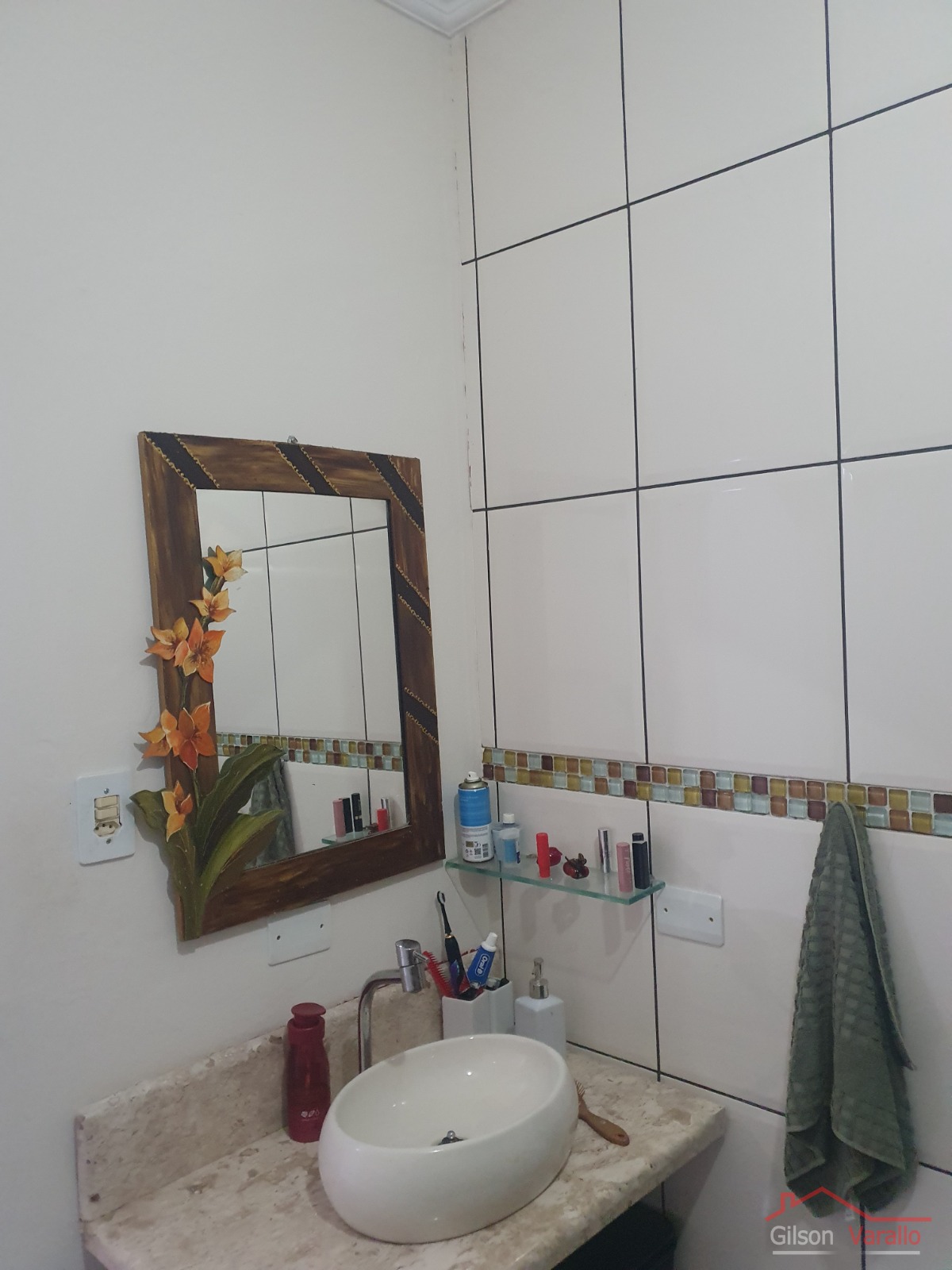 Casa, 2 quartos, 280 m² - Foto 32