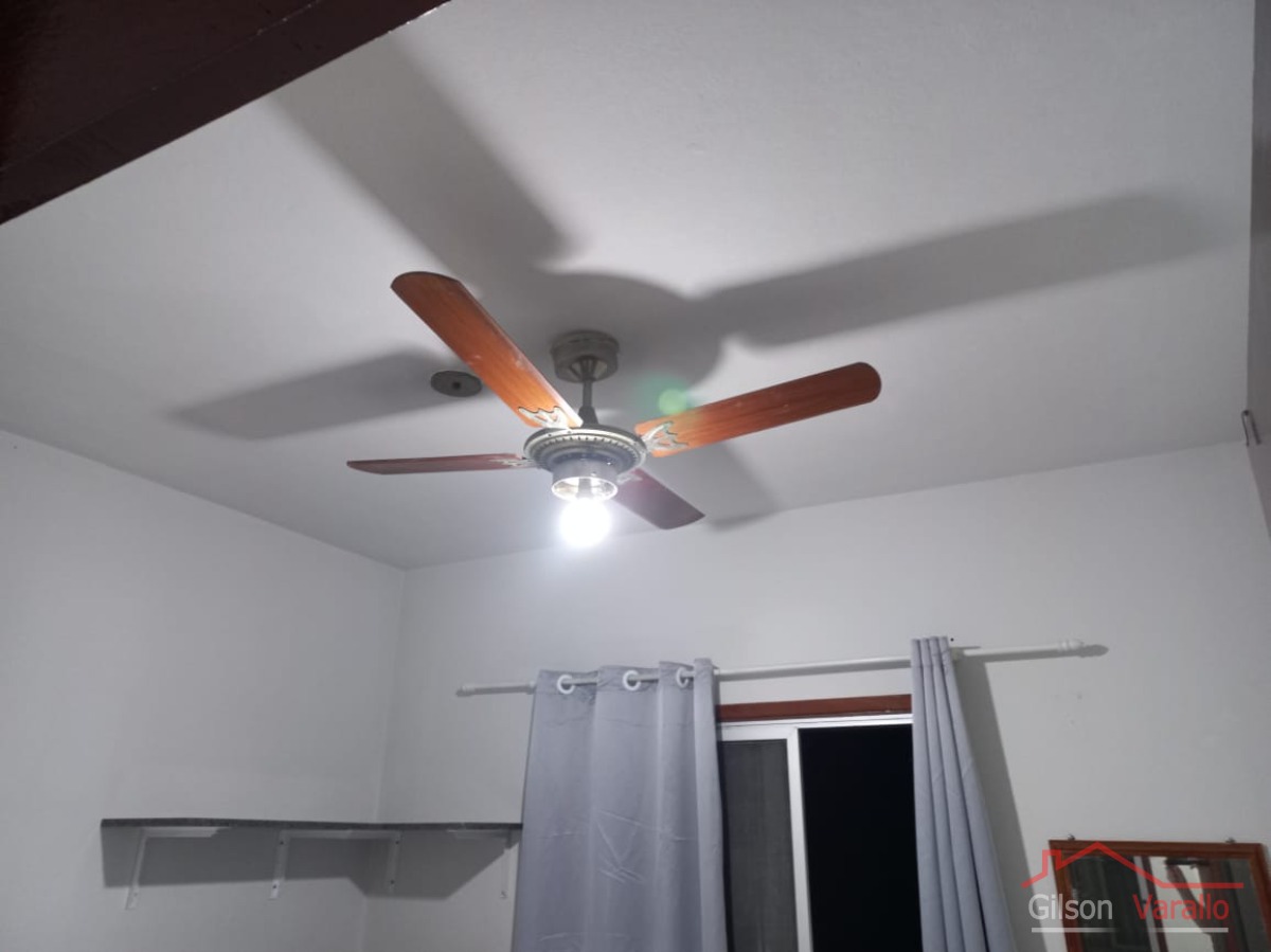 Apartamento, 2 quartos, 46 m² - Foto 7