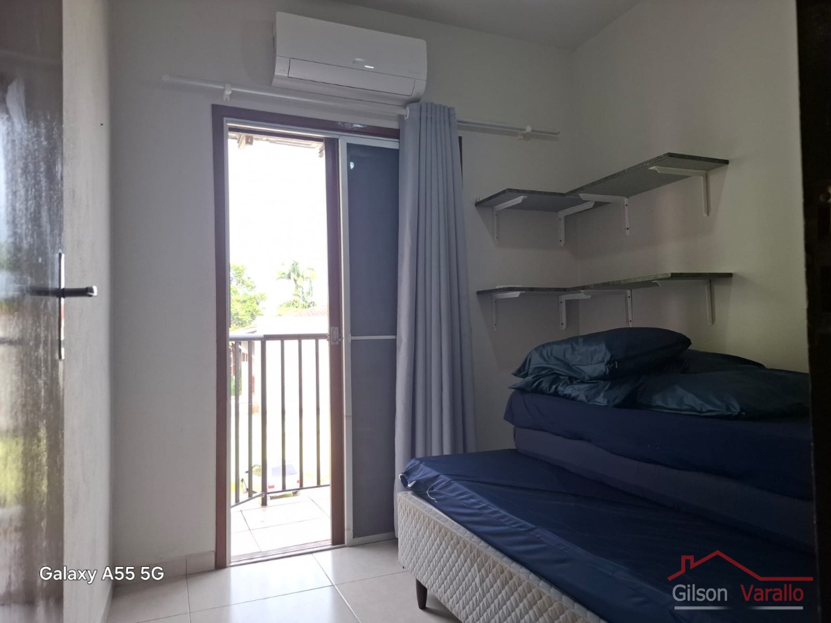 Apartamento, 2 quartos, 46 m² - Foto 38