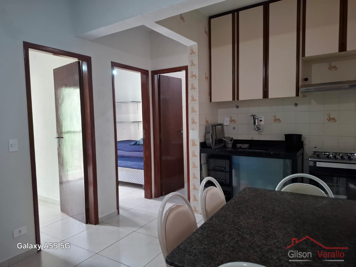Apartamento, 2 quartos, 46 m² - Foto 34