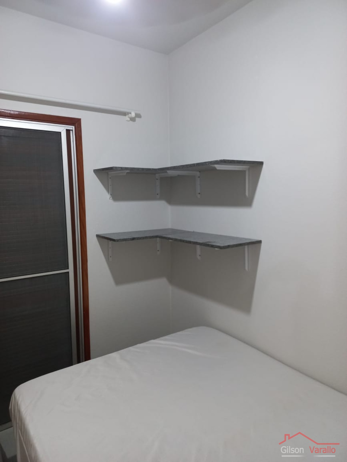 Apartamento, 2 quartos, 46 m² - Foto 28