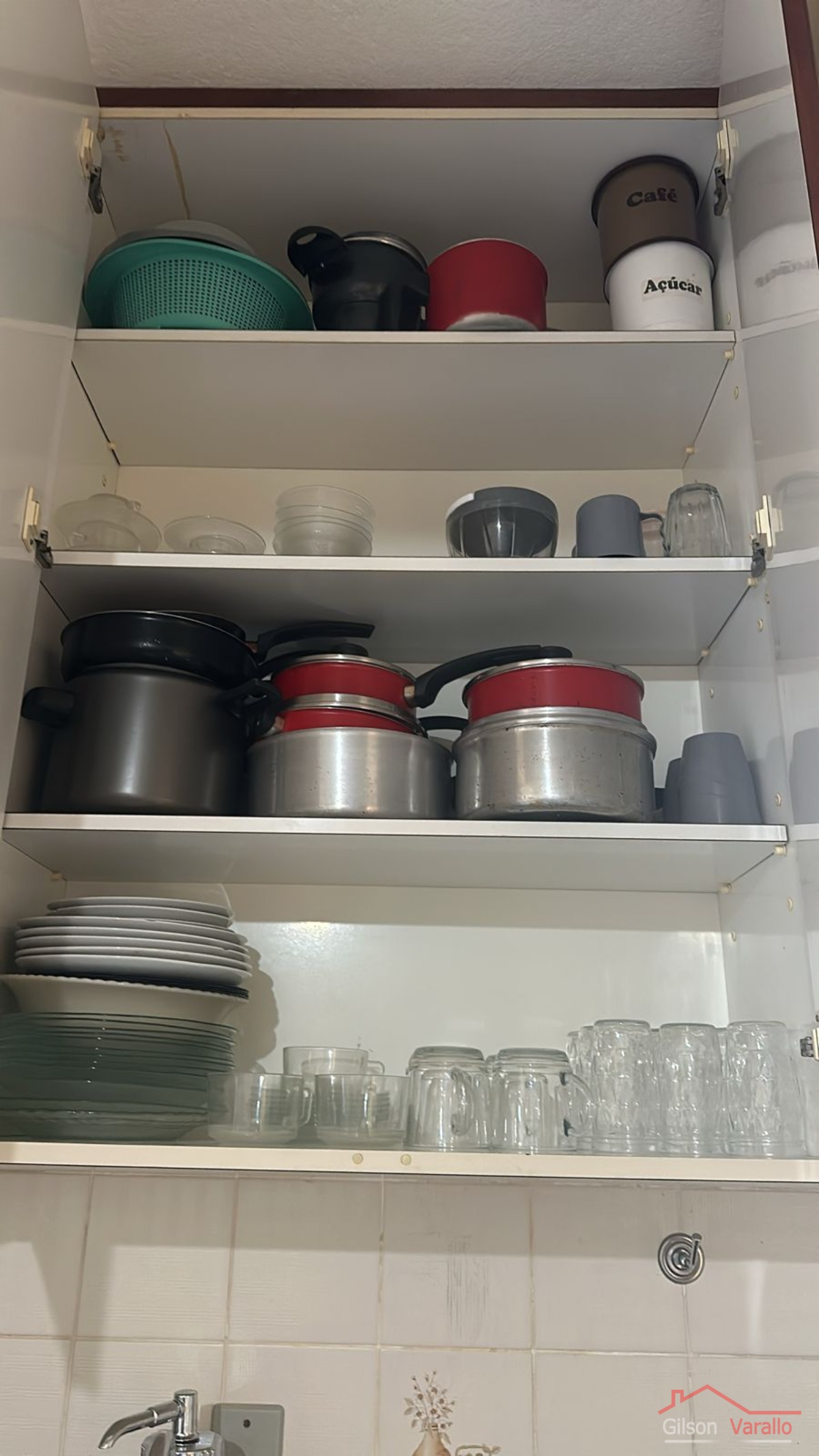 Apartamento, 2 quartos, 46 m² - Foto 16