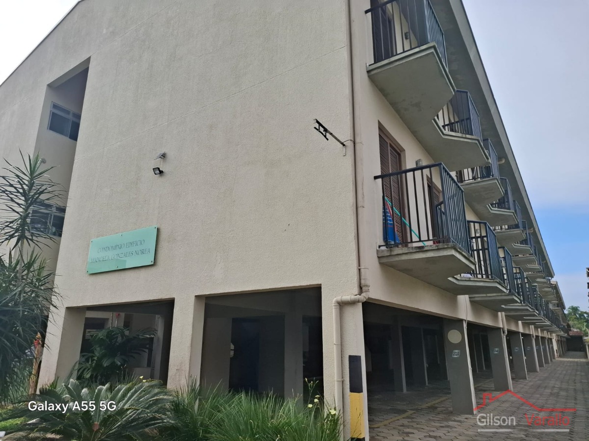 Apartamento, 2 quartos, 46 m² - Foto 36