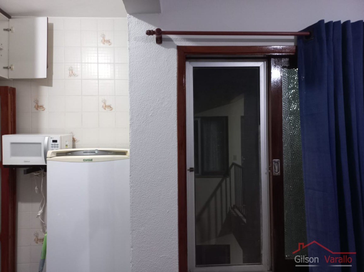 Apartamento, 2 quartos, 46 m² - Foto 23