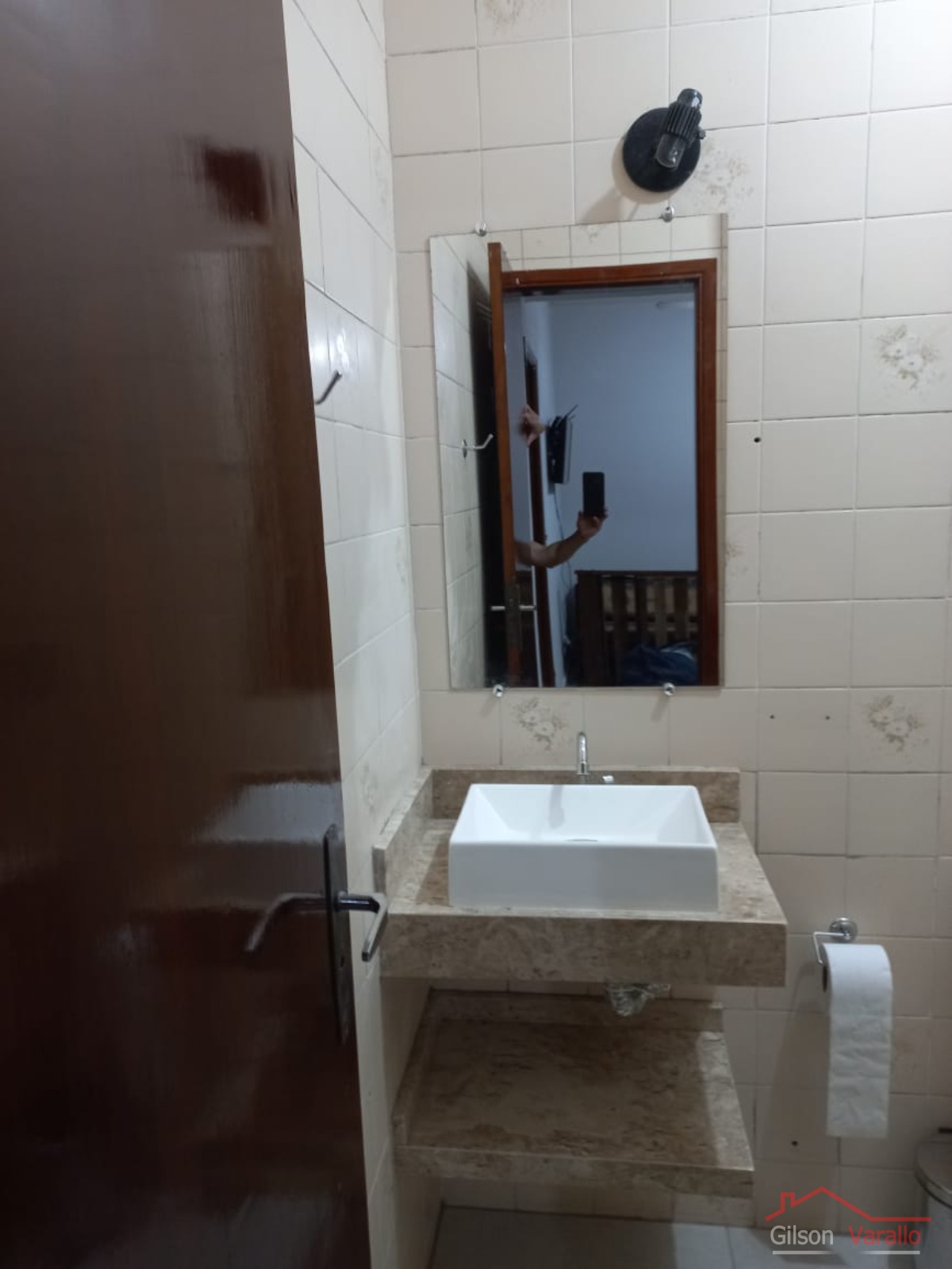 Apartamento, 2 quartos, 46 m² - Foto 30