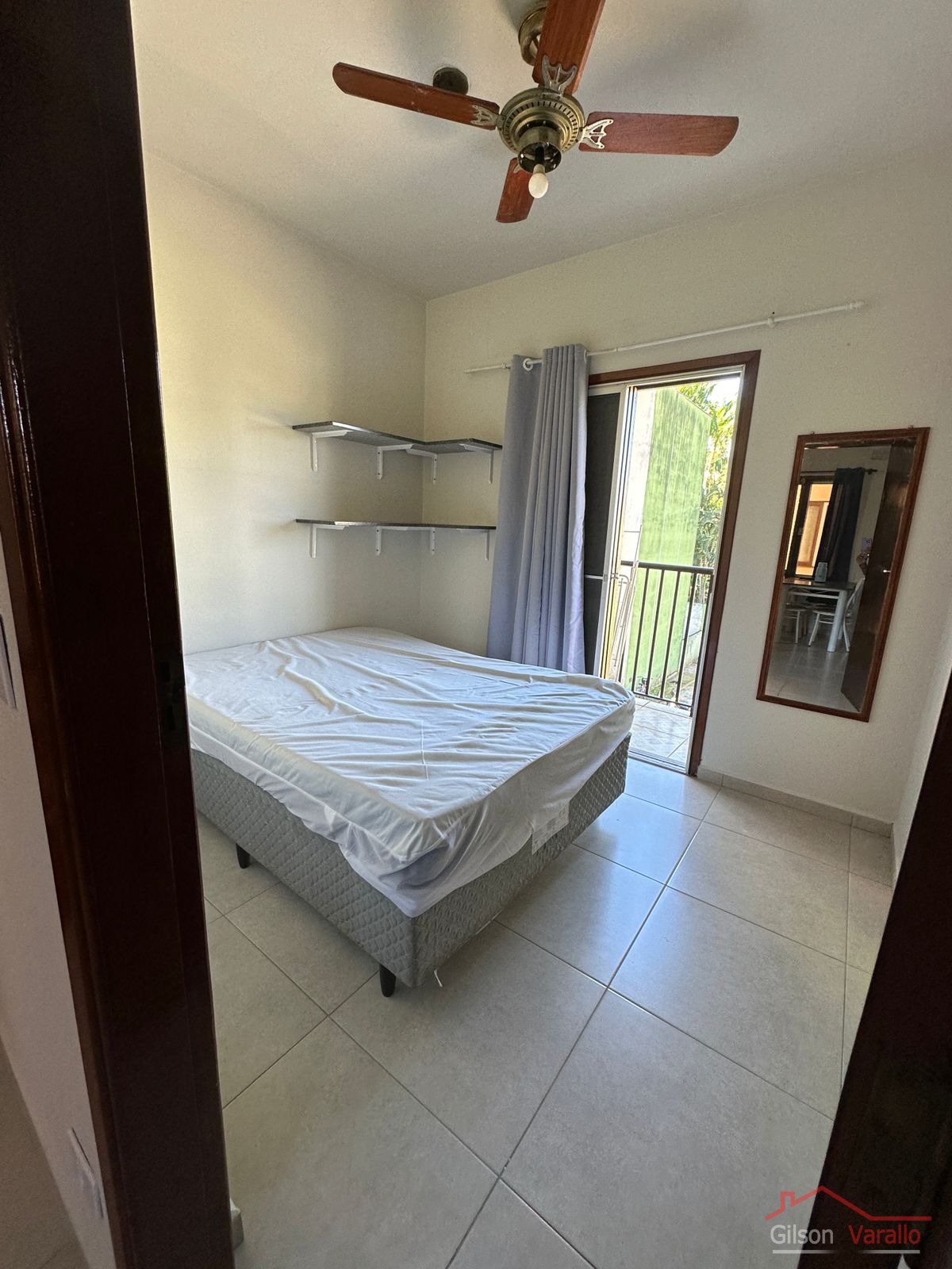 Apartamento, 2 quartos, 46 m² - Foto 19