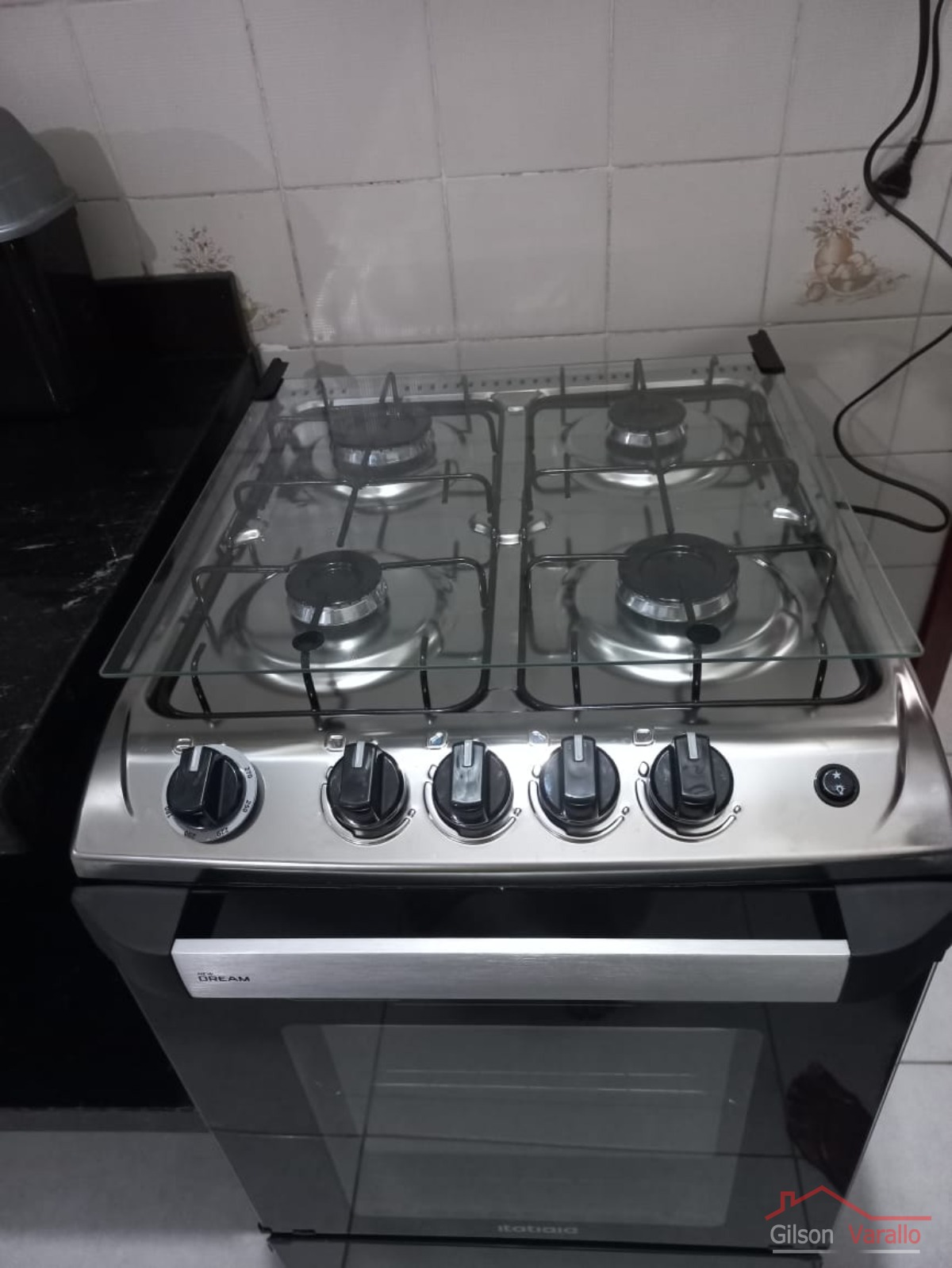 Apartamento, 2 quartos, 46 m² - Foto 8