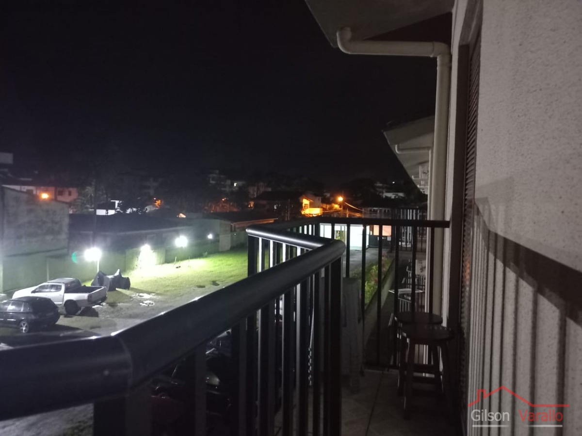 Apartamento, 2 quartos, 46 m² - Foto 14