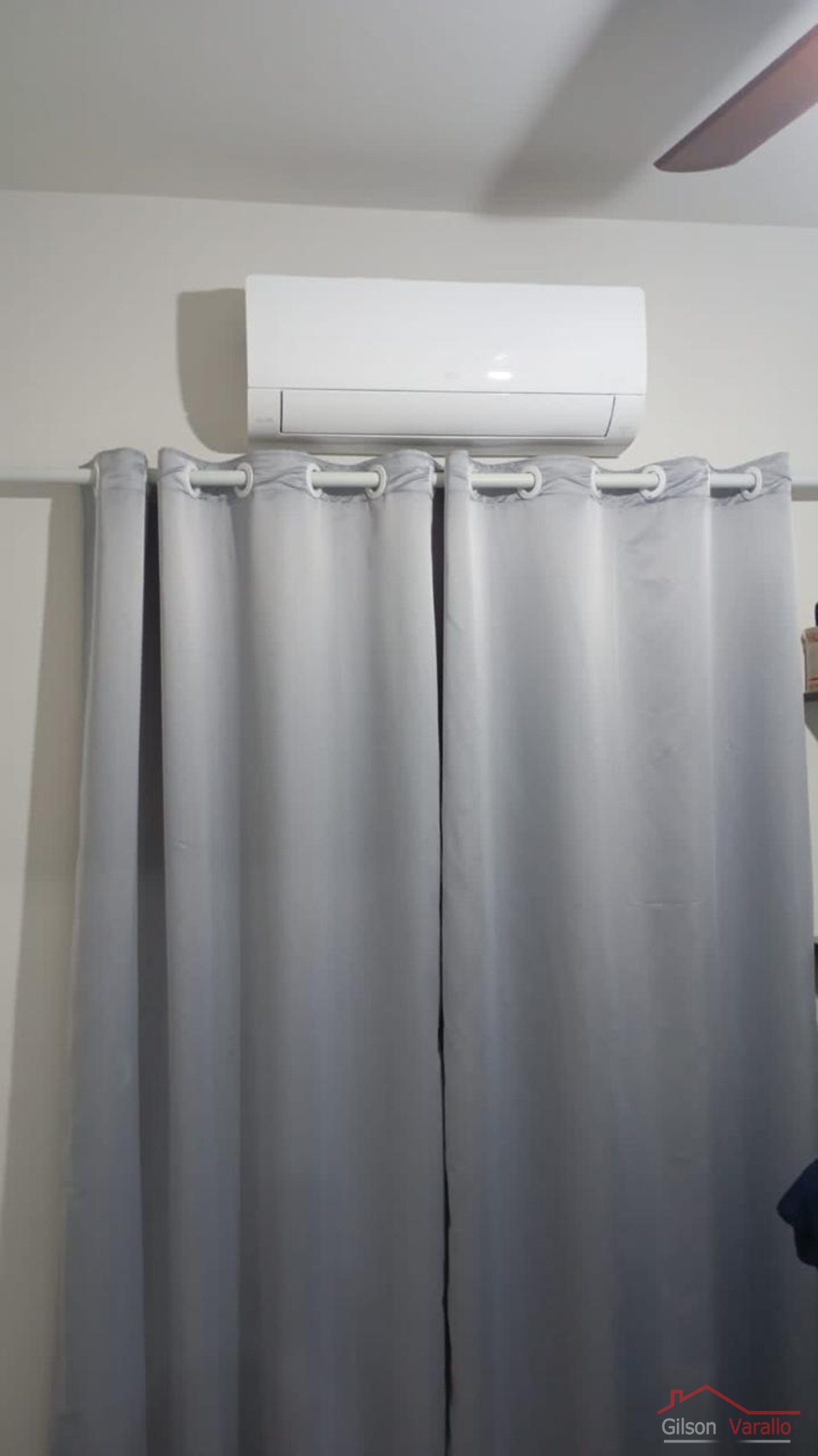 Apartamento, 2 quartos, 46 m² - Foto 24
