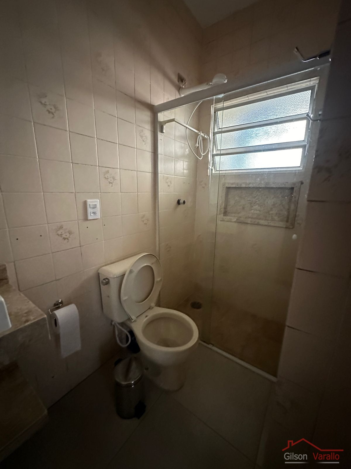 Apartamento, 2 quartos, 46 m² - Foto 3
