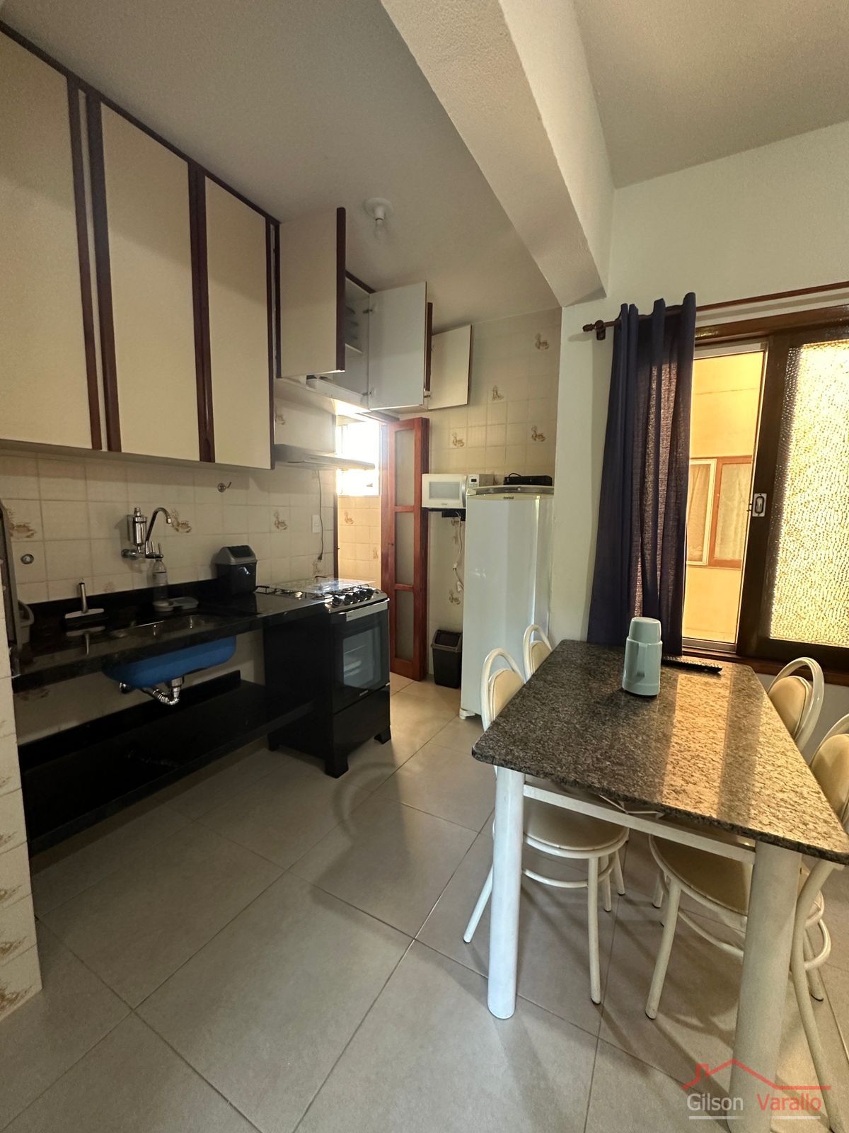 Apartamento, 2 quartos, 46 m² - Foto 10