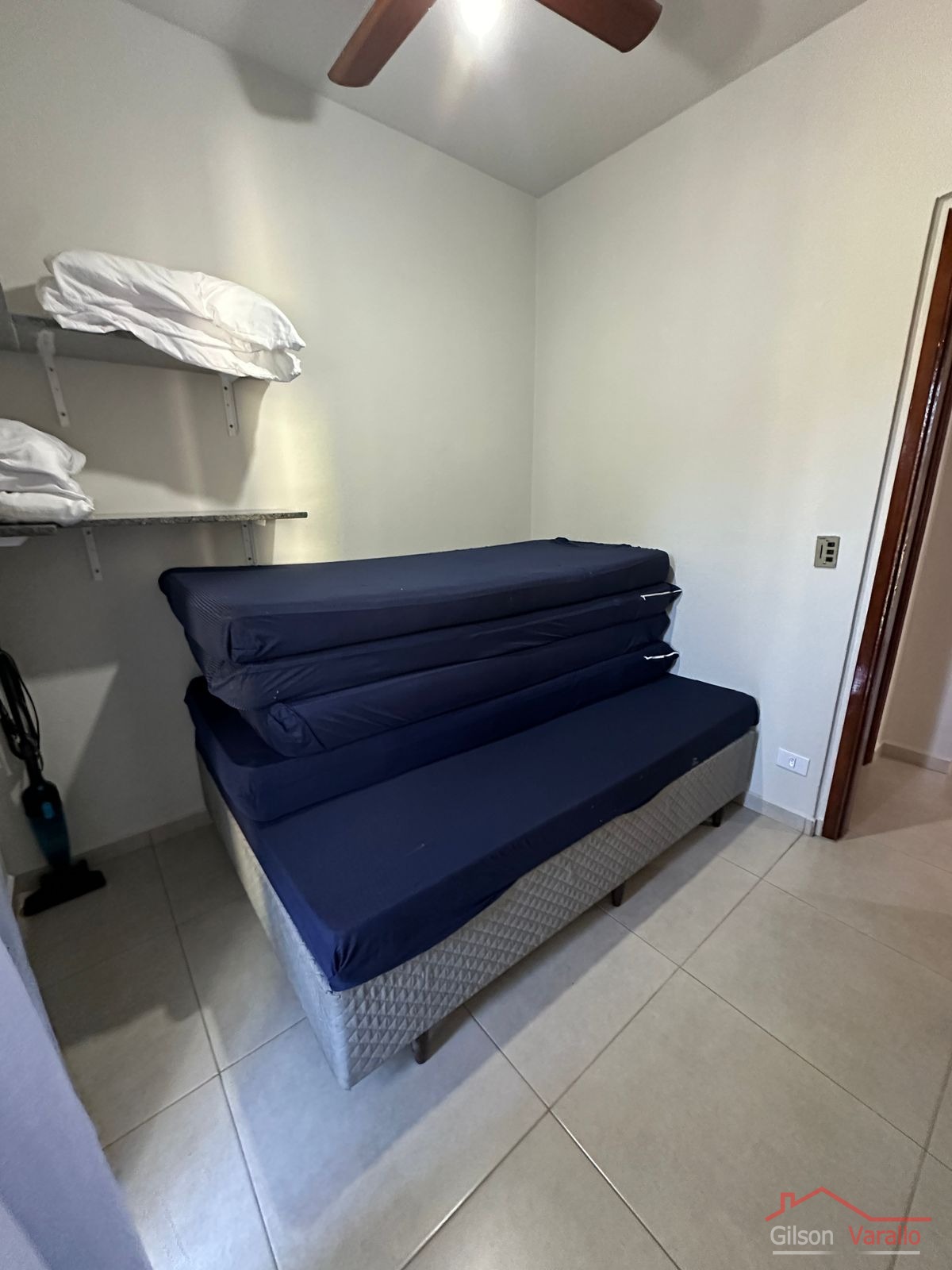 Apartamento, 2 quartos, 46 m² - Foto 20