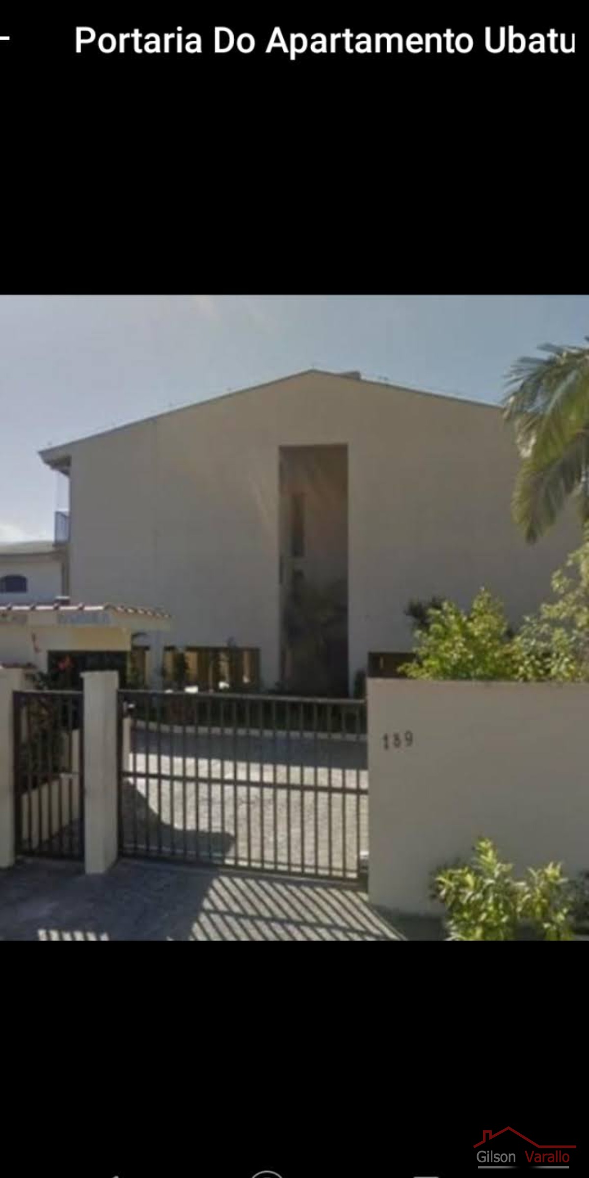 Apartamento, 2 quartos, 46 m² - Foto 15